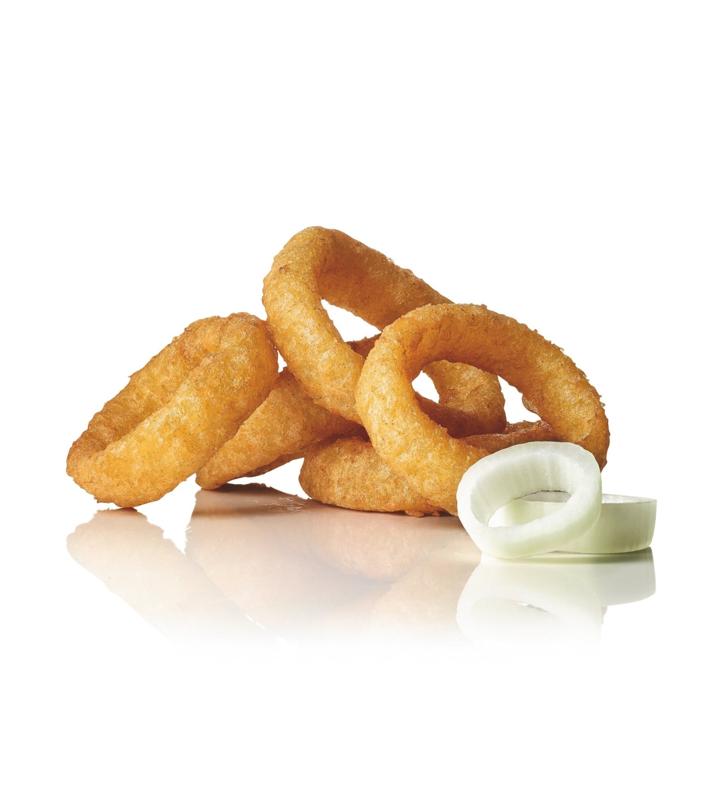 e2_beer_battered_onion_rings_thick_cut