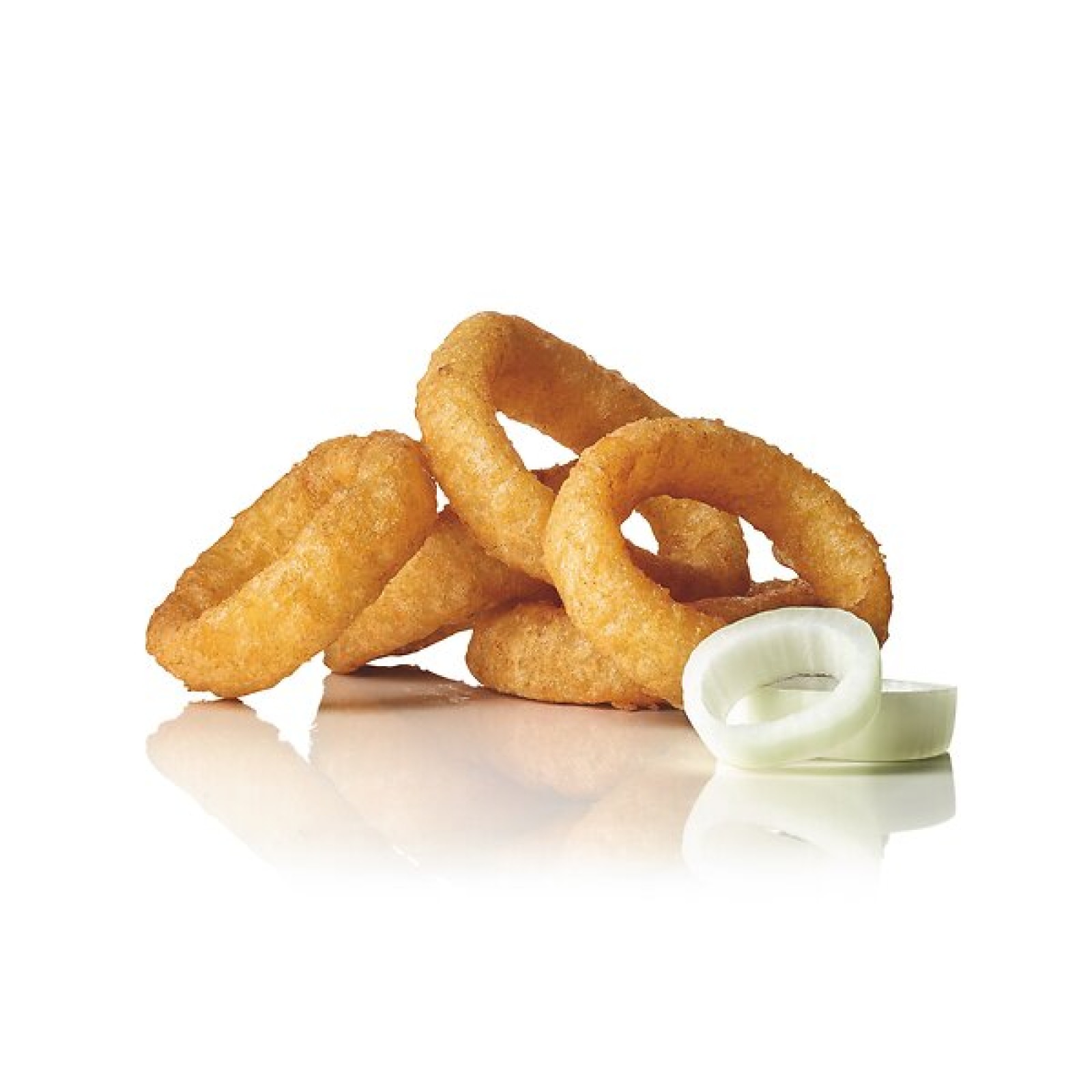 e2_beer_battered_onion_rings_thick_cut