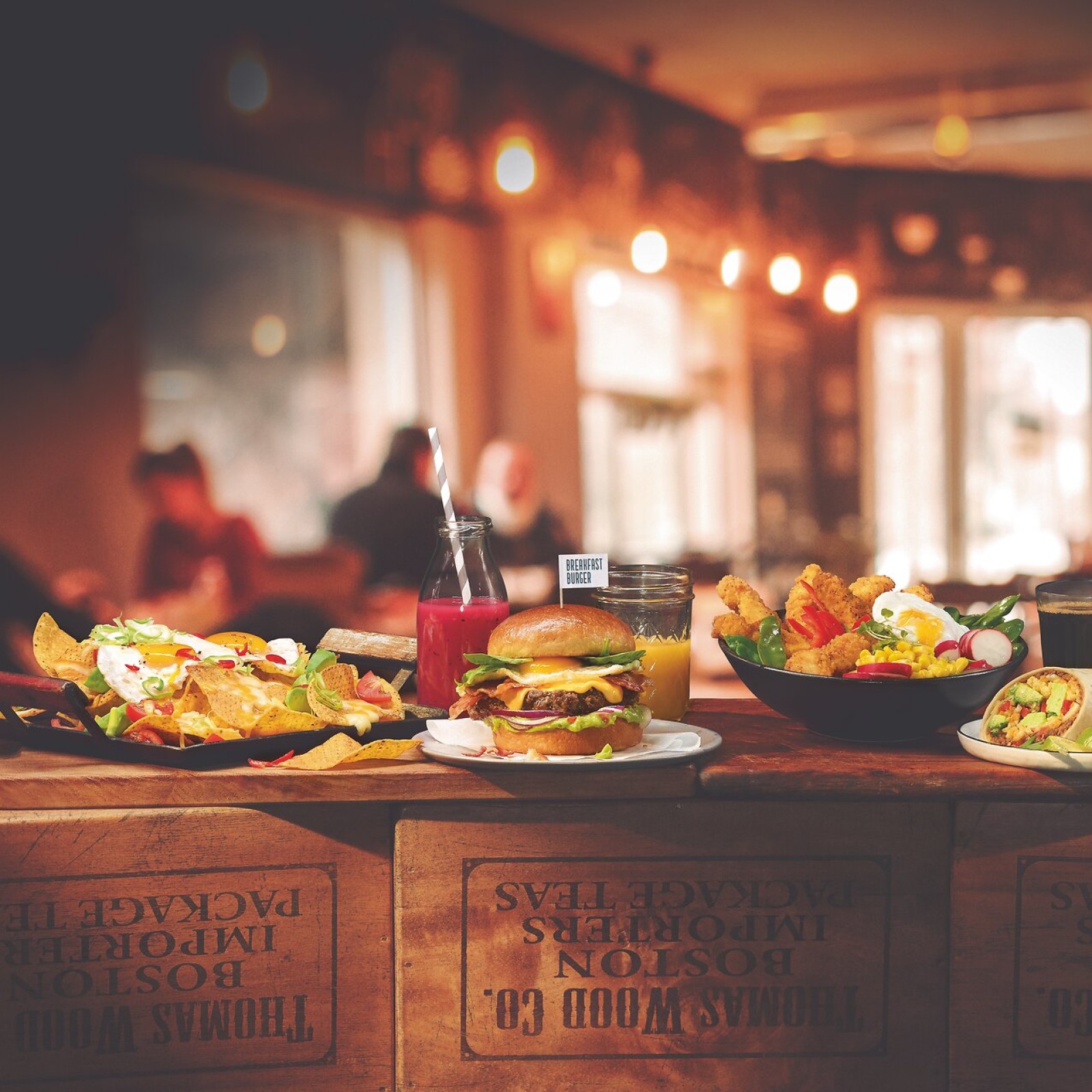 zp_fruehstuecksbuffet-1800x1200