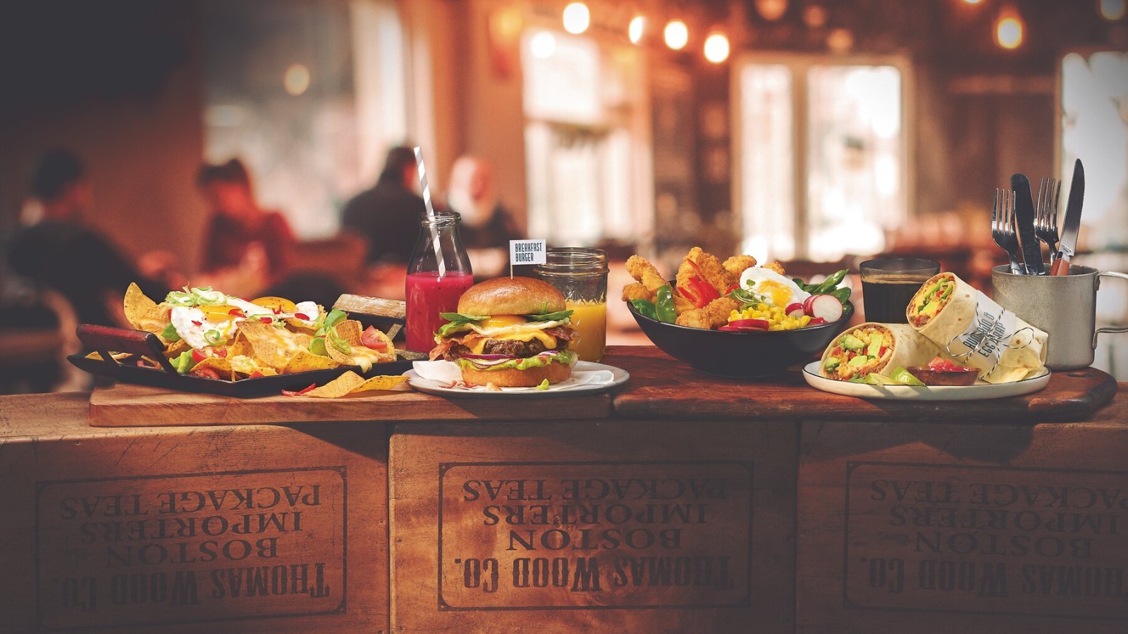 zp_fruehstuecksbuffet-1800x1200