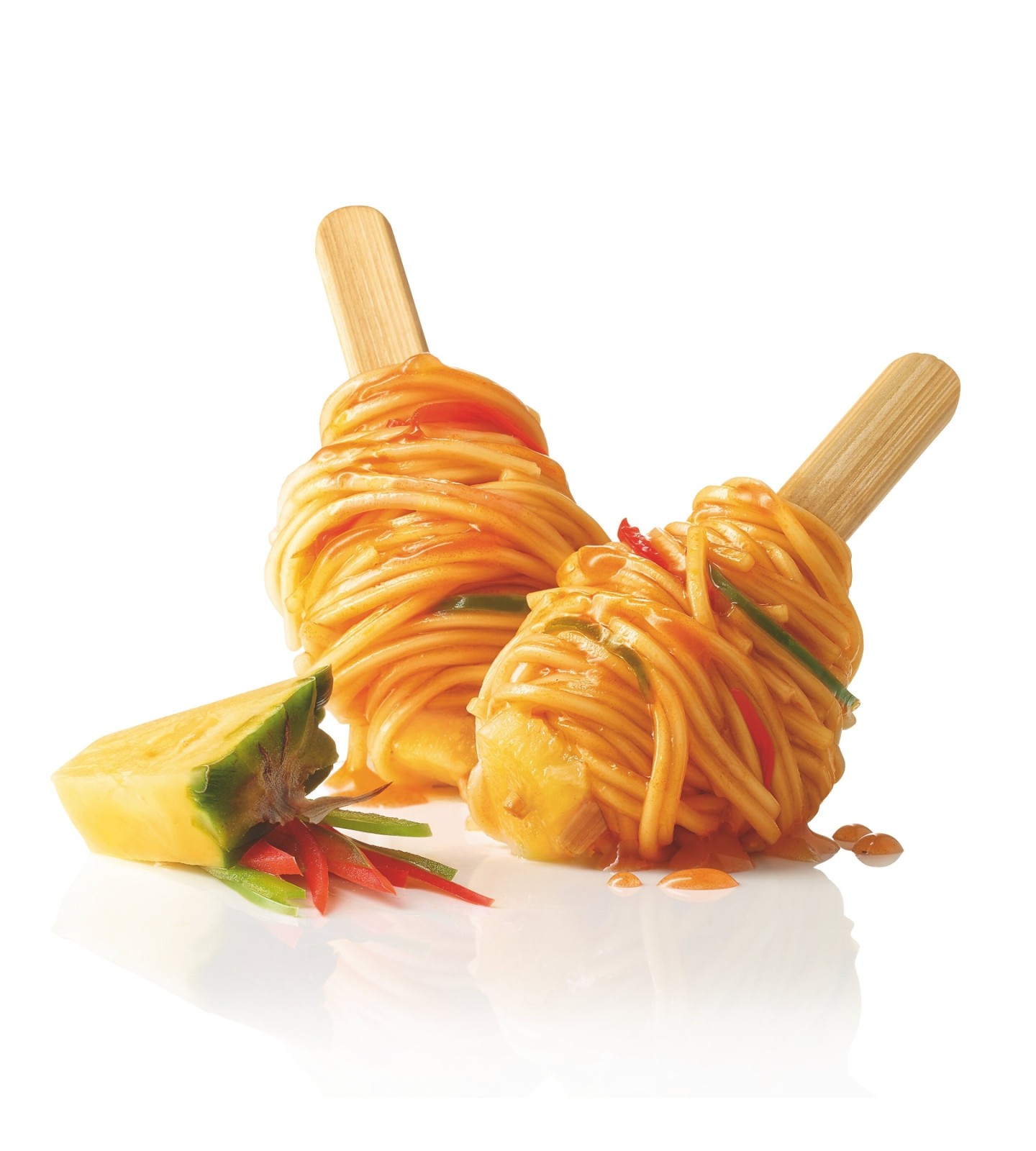 e2_noodle_stick_sweet_sour