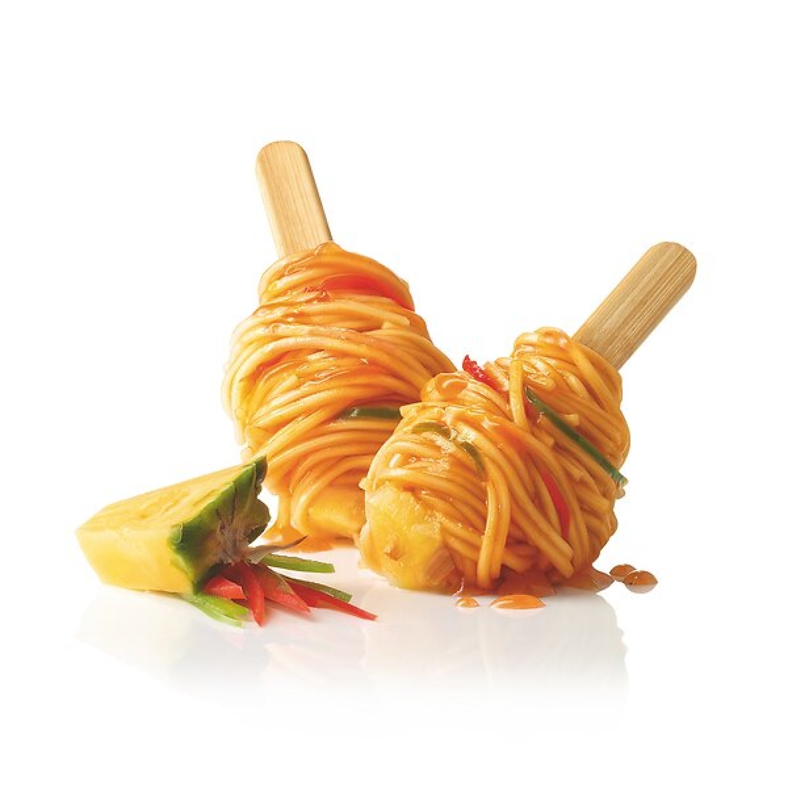 e2_noodle_stick_sweet_sour
