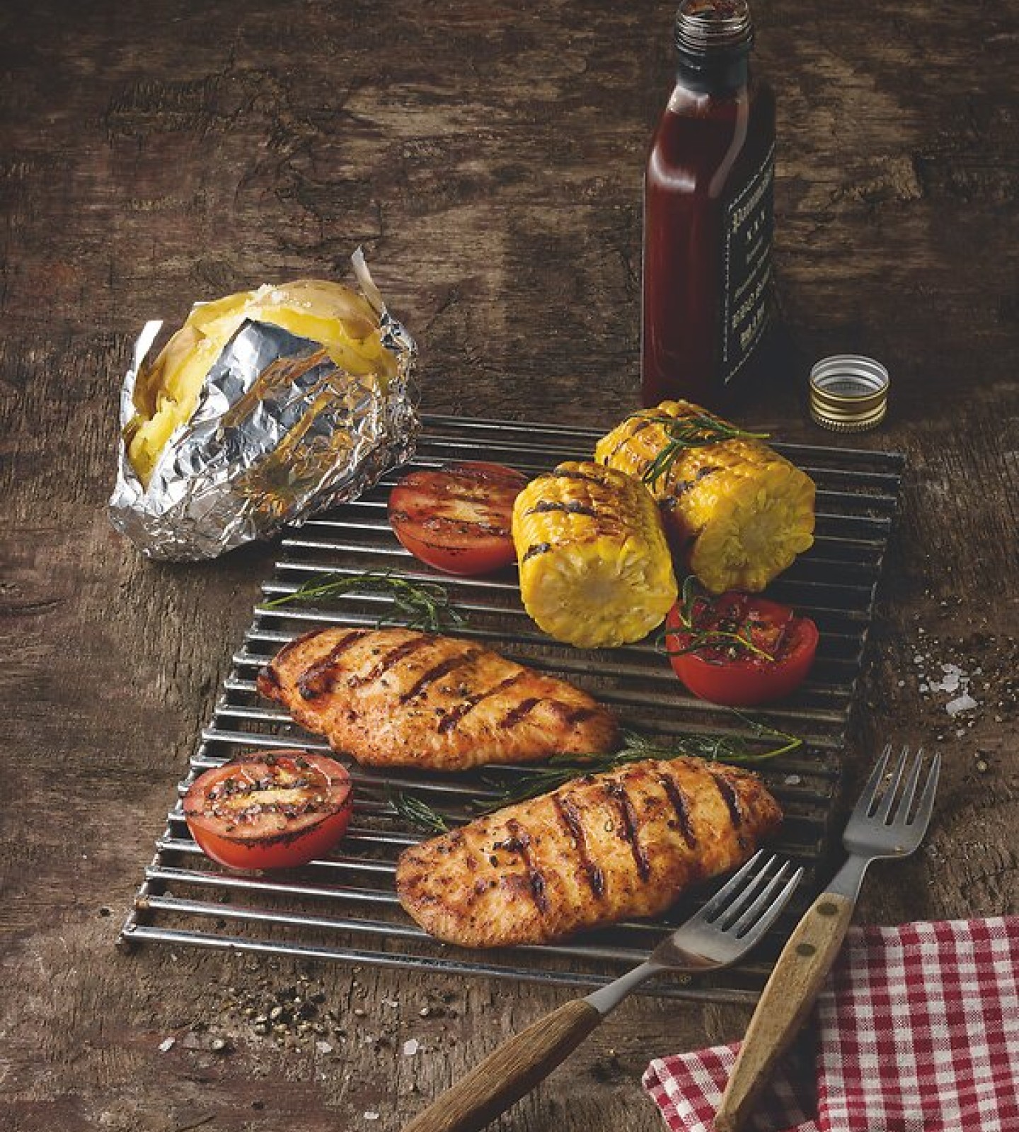 e3_fire_roasted_chikn-_steak_grill