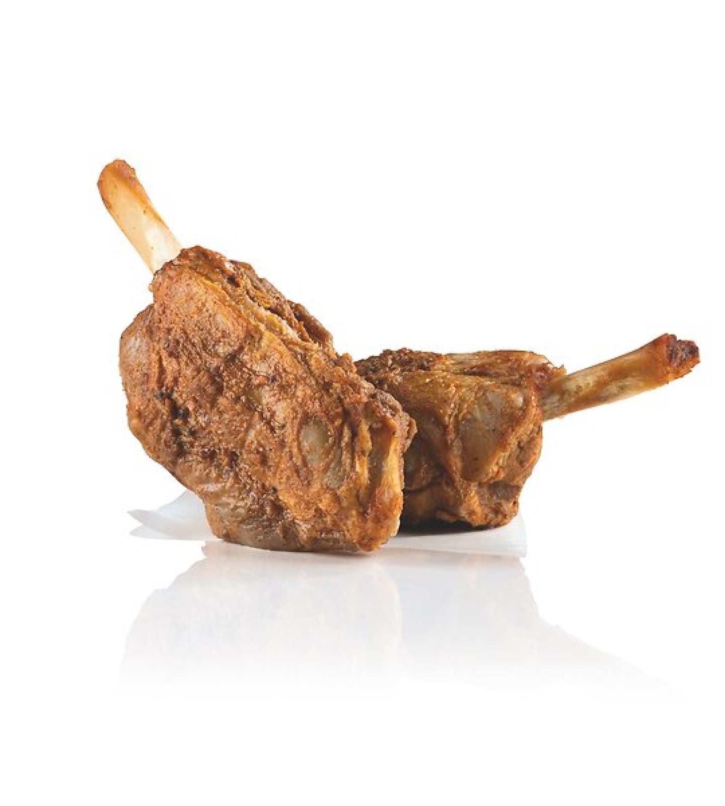 e1_fvz_der_haxer_gebraten