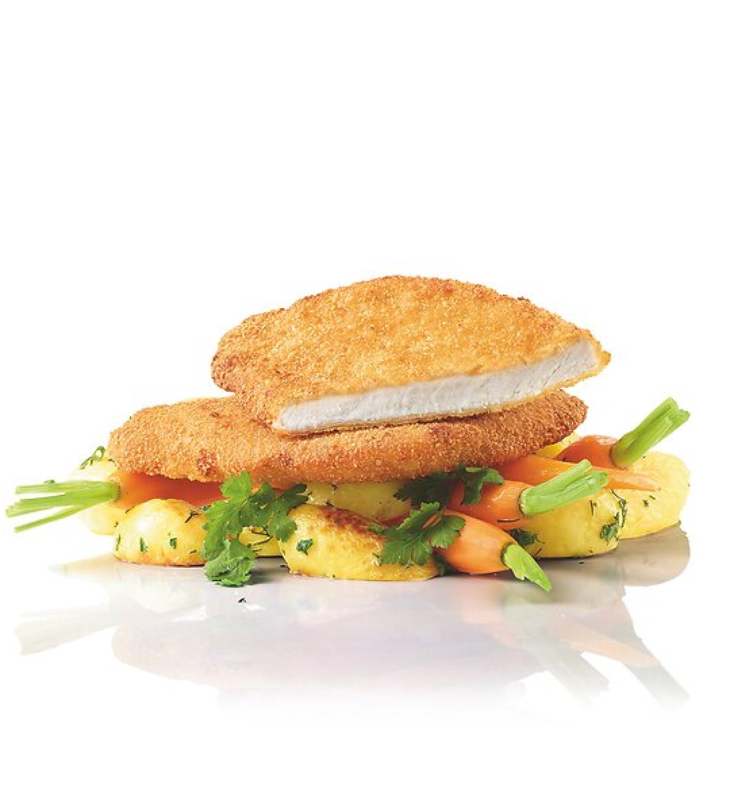 e2_goldschnitzel_gebraten