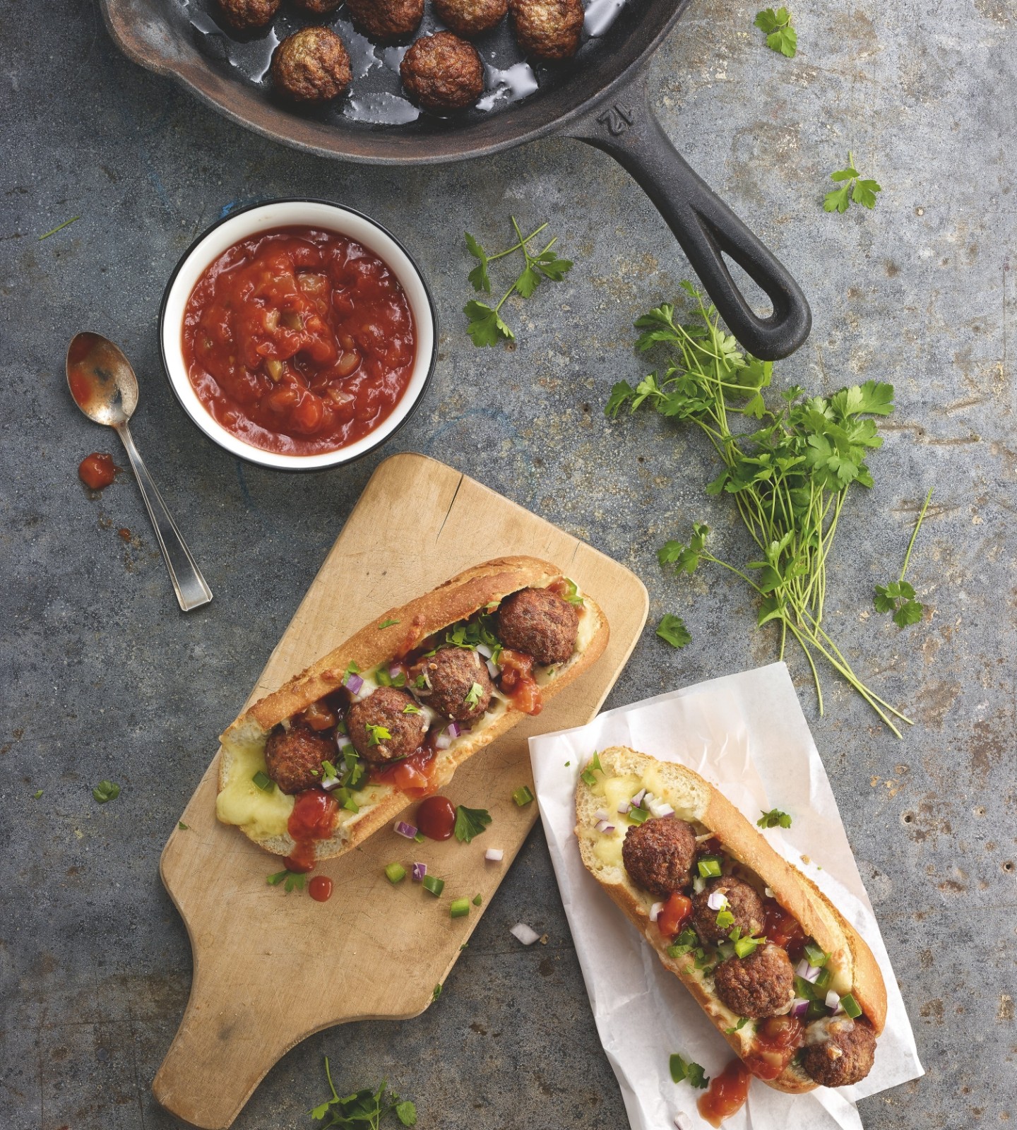 e3_hit_meatballs-classic_baguette