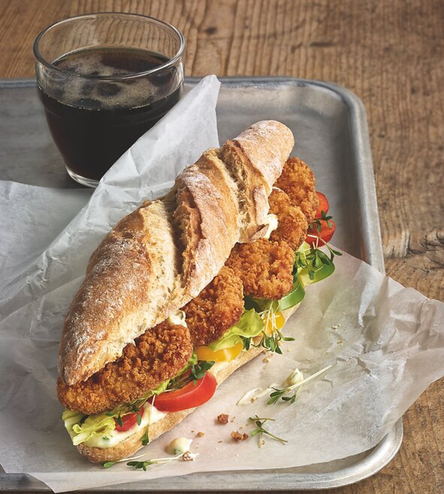 e3_meat-selection-mini-schnitzel_rezept_broetchen_300dpi