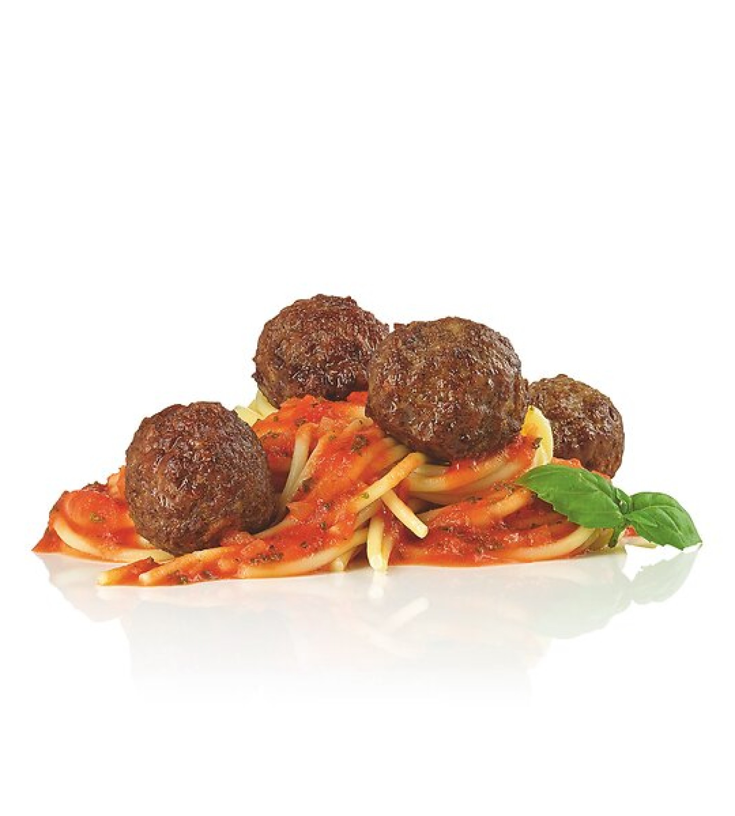 e2_hit_meatballs_classic