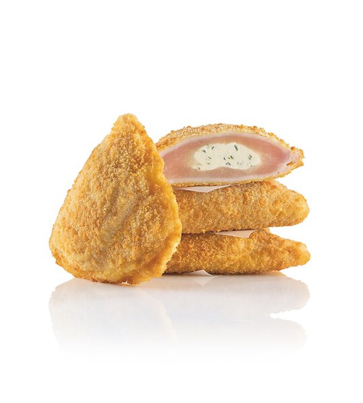 e1_fvz_haehnchenbrustfilet_formaggio