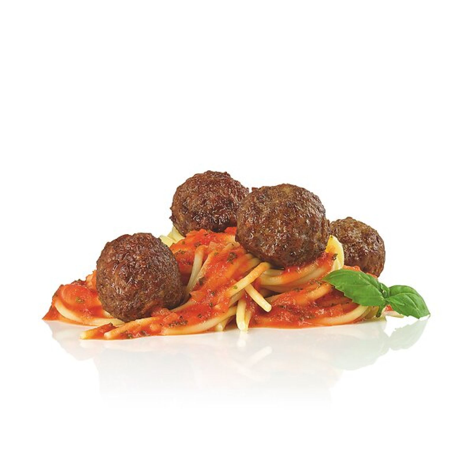 e2_fvz_meatballs_classic