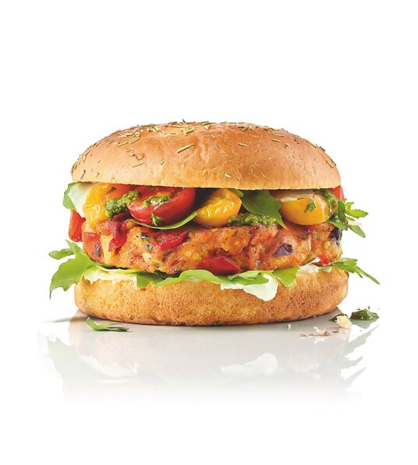 e2_mediterranean_veggie_burger