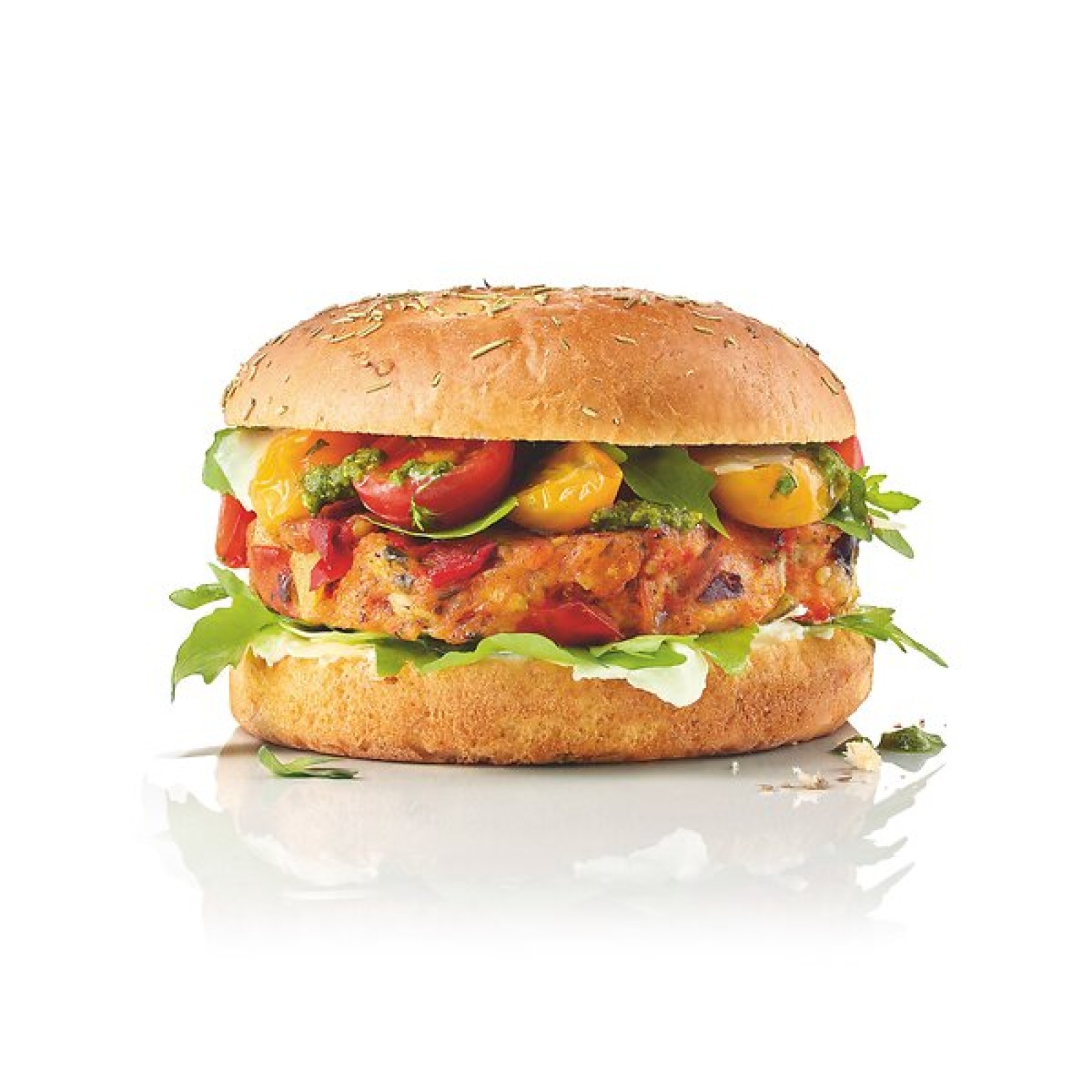 e2_mediterranean_veggie_burger