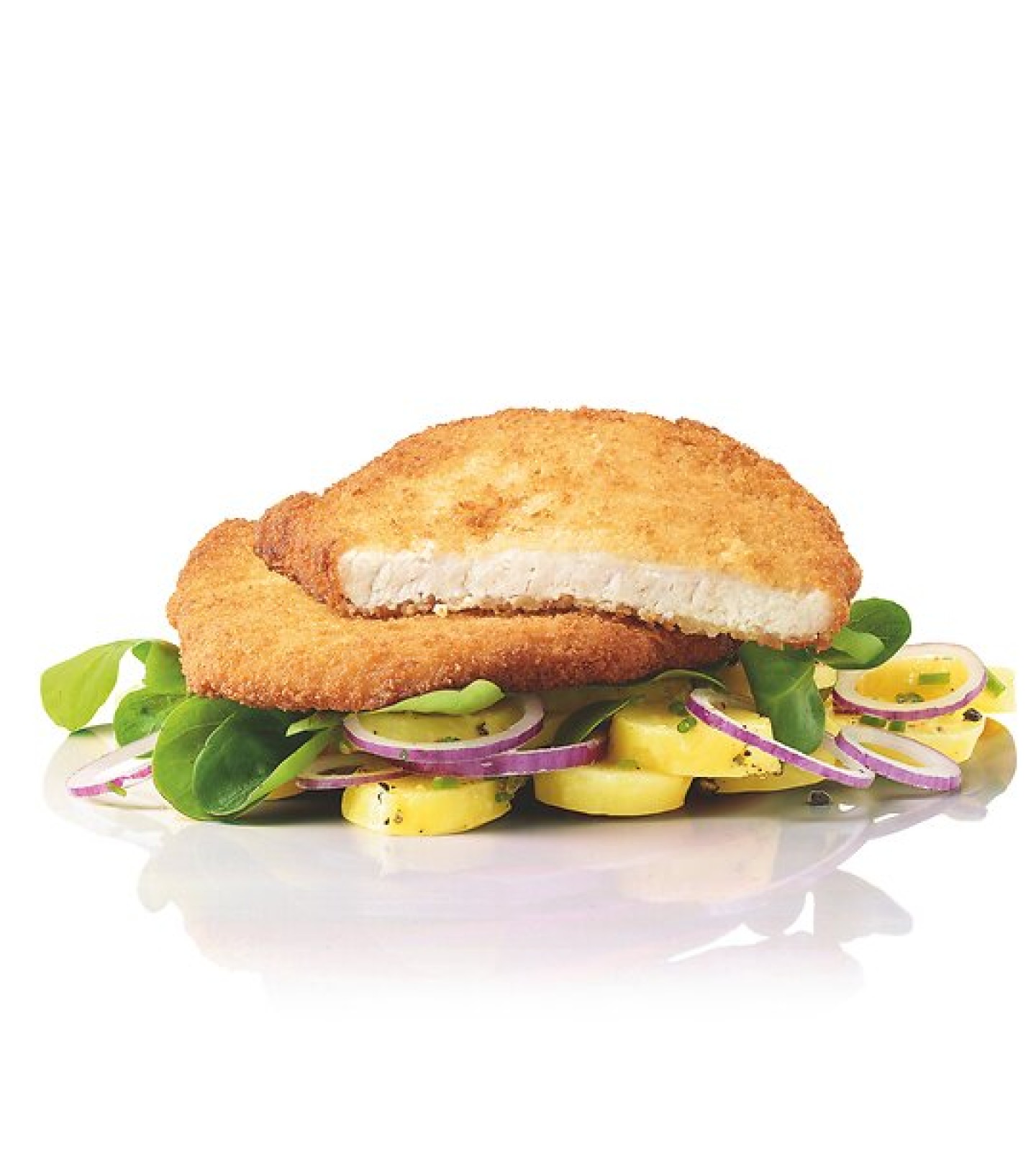 e2_goldschnitzel_roh