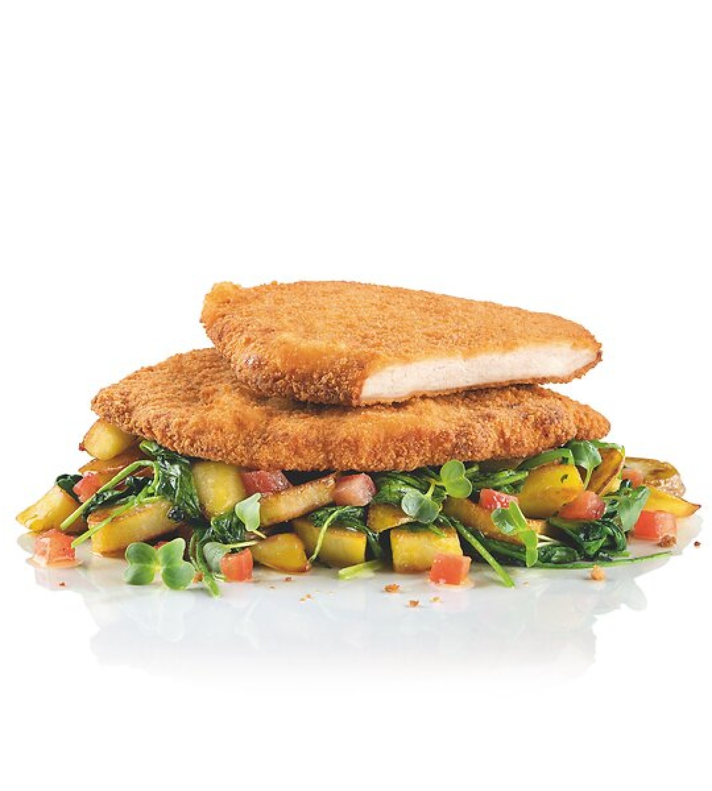 e2_fvz_schnitzel_wiener_art_gebraten