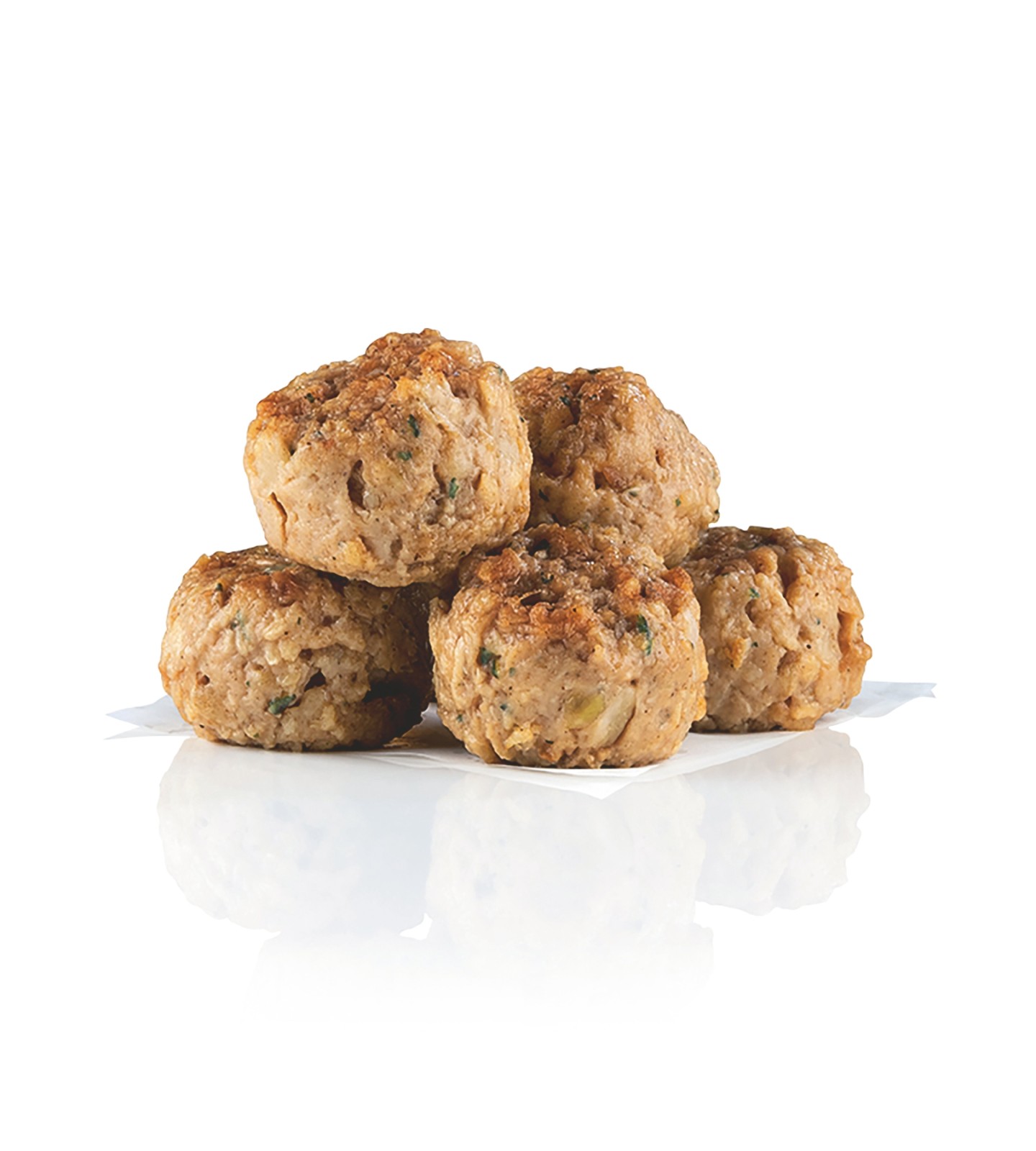 e1_green_heroes_plant_meatballs