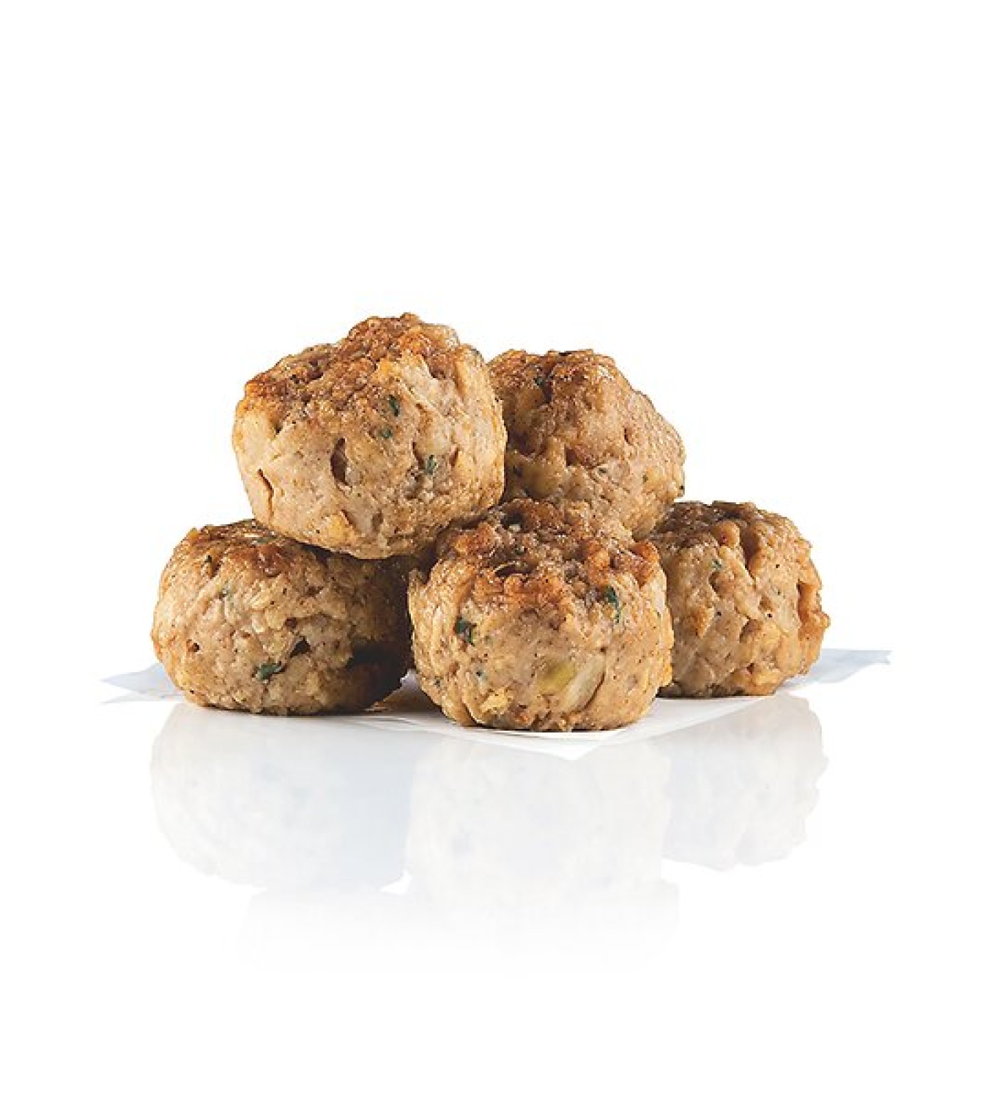 e1_green_heroes_plant_meatballs