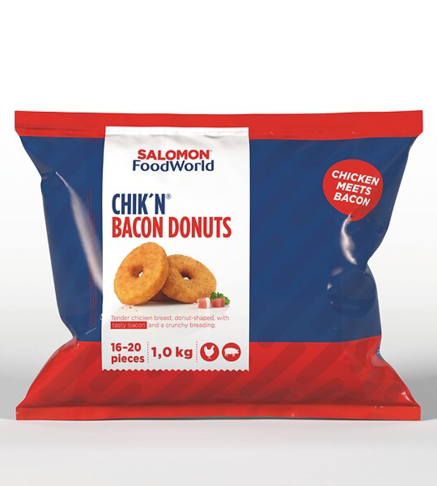 8600100_fbt_3d_chikn_bacon_donuts_670x260