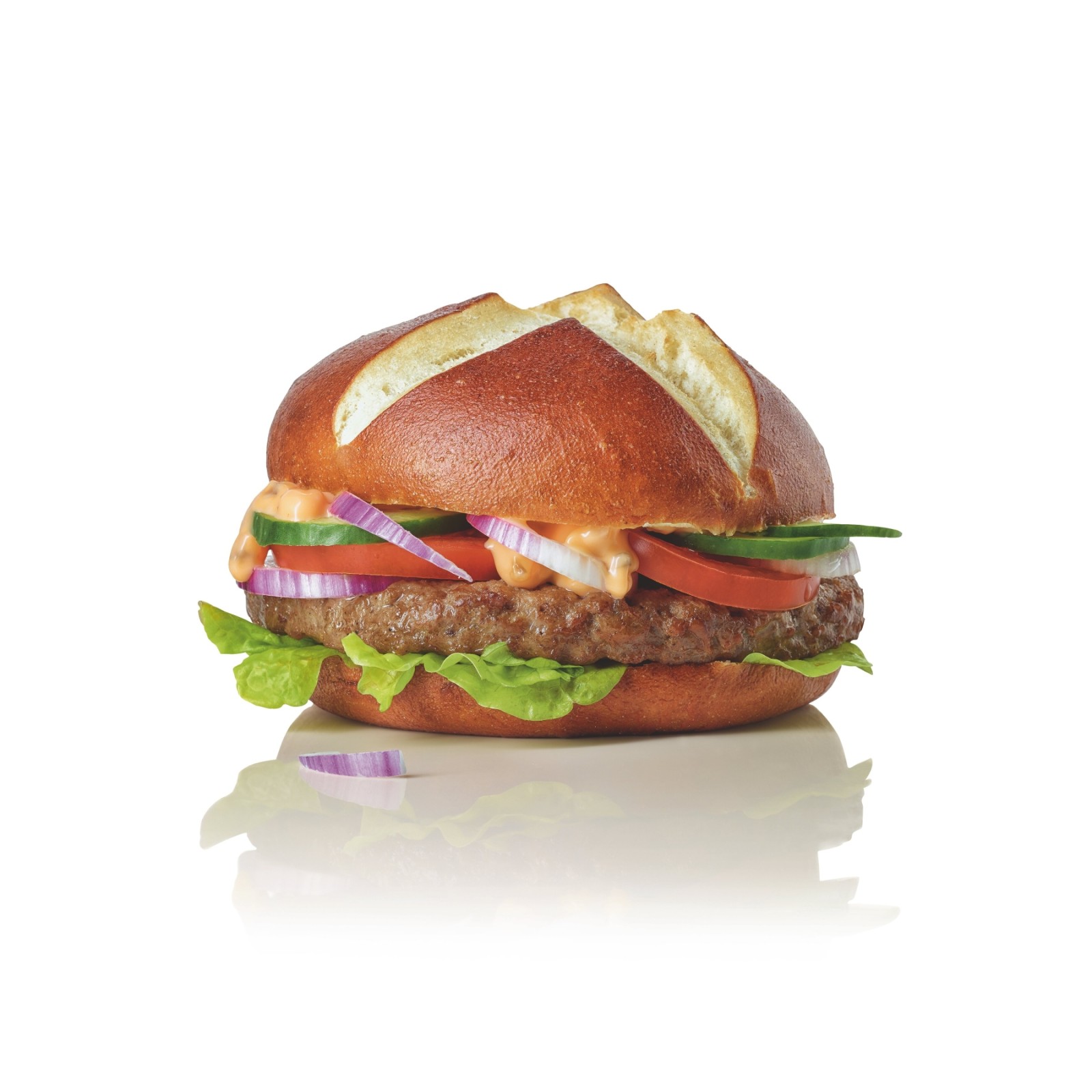 e2_quick_easy_burger_lauge