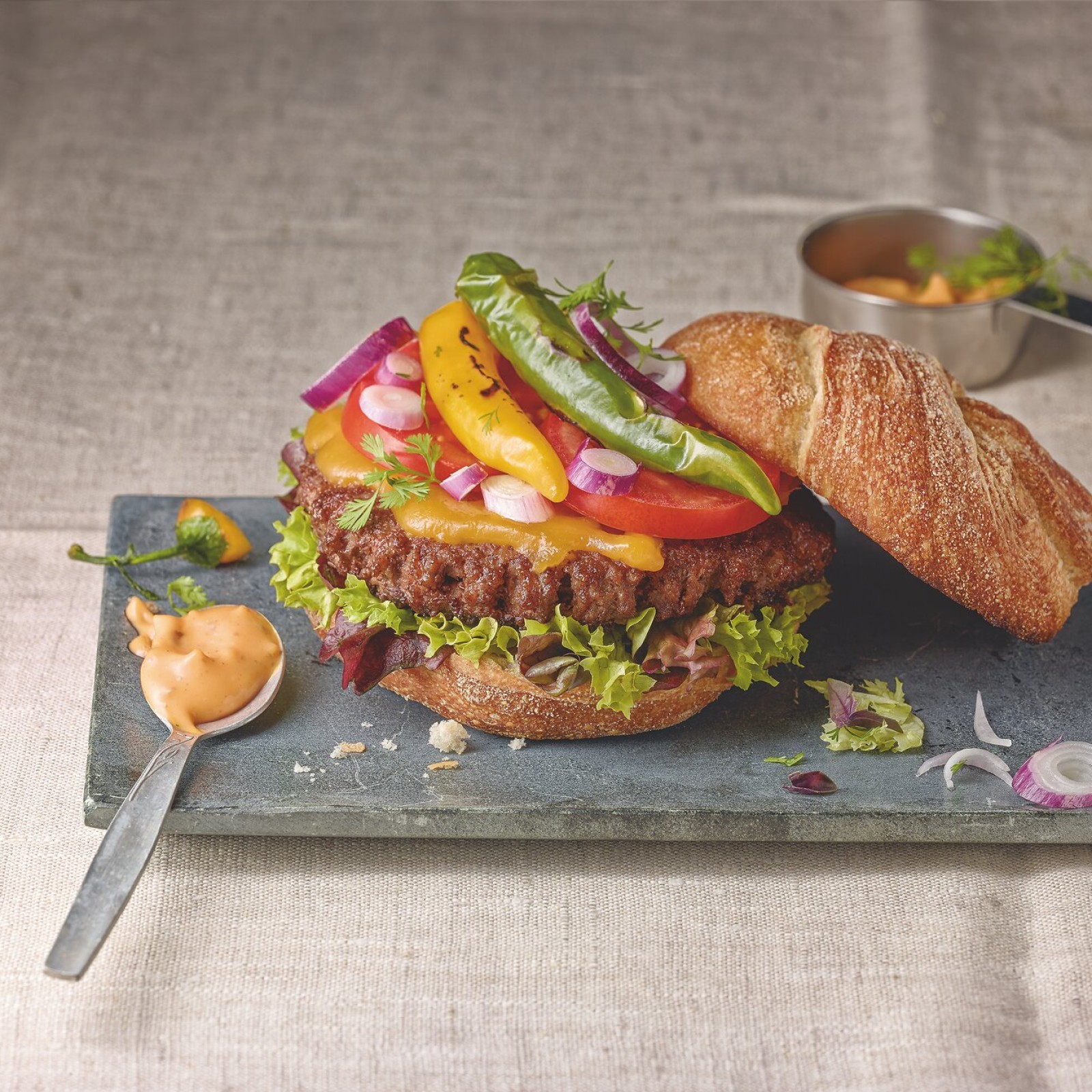 homestyle_burger_peperoni_e3