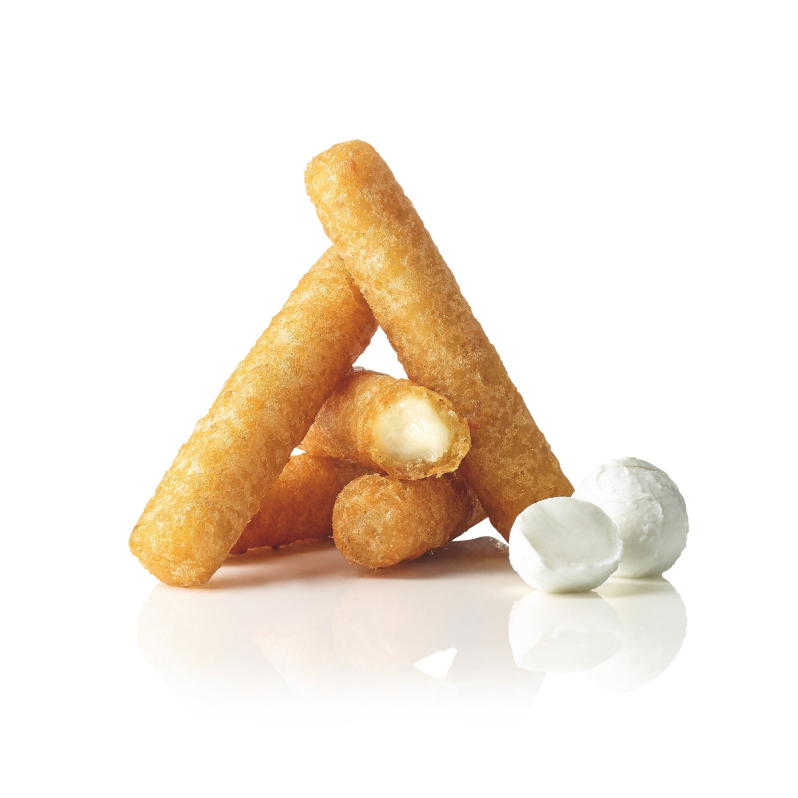 e2_beer_battered_mozzarella_sticks
