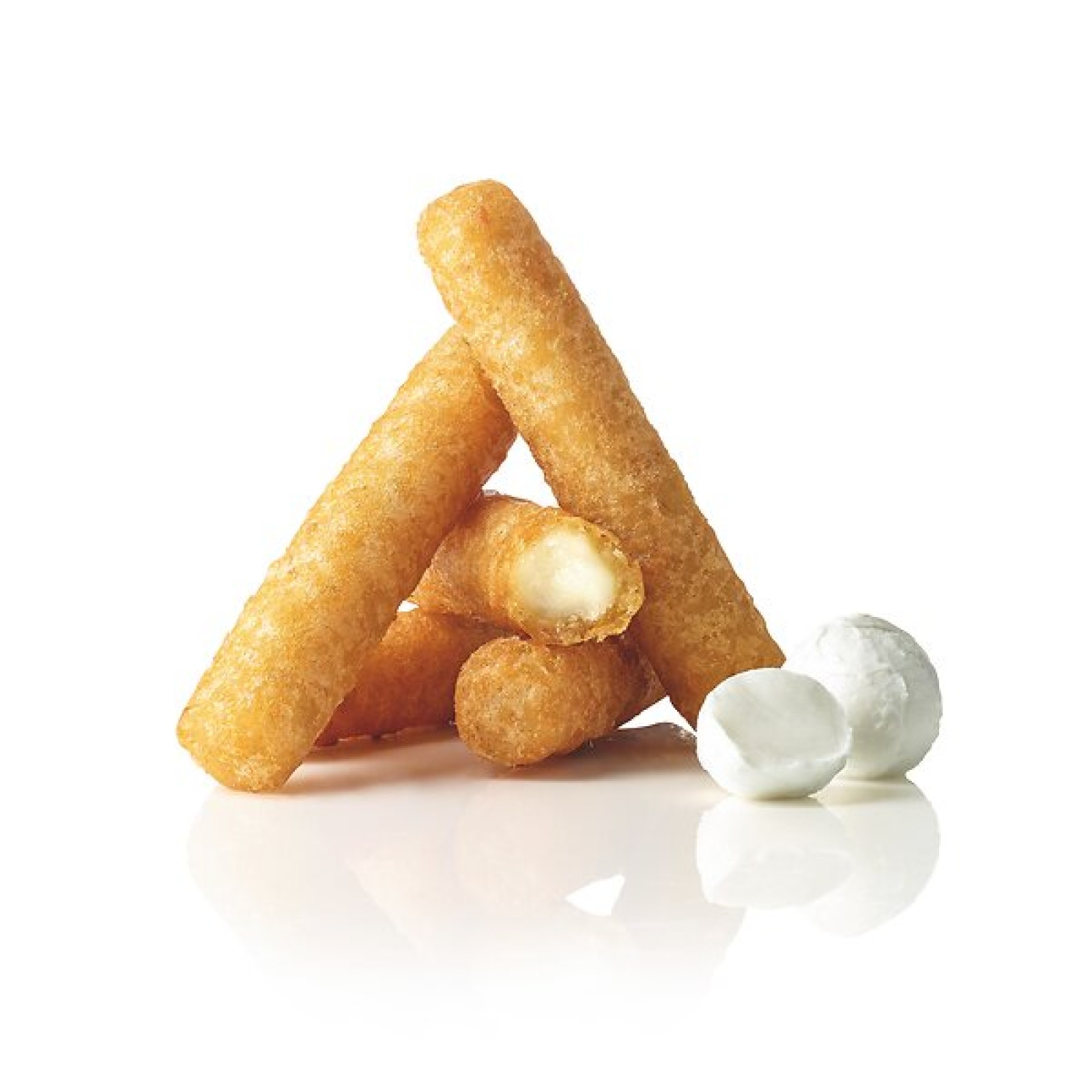 e2_beer_battered_mozzarella_sticks