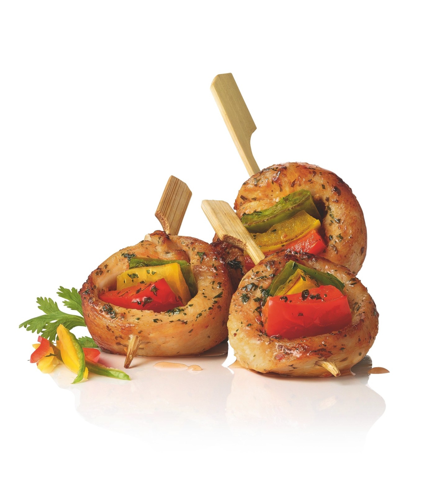 e2_chikn_sweet_pepper_stick