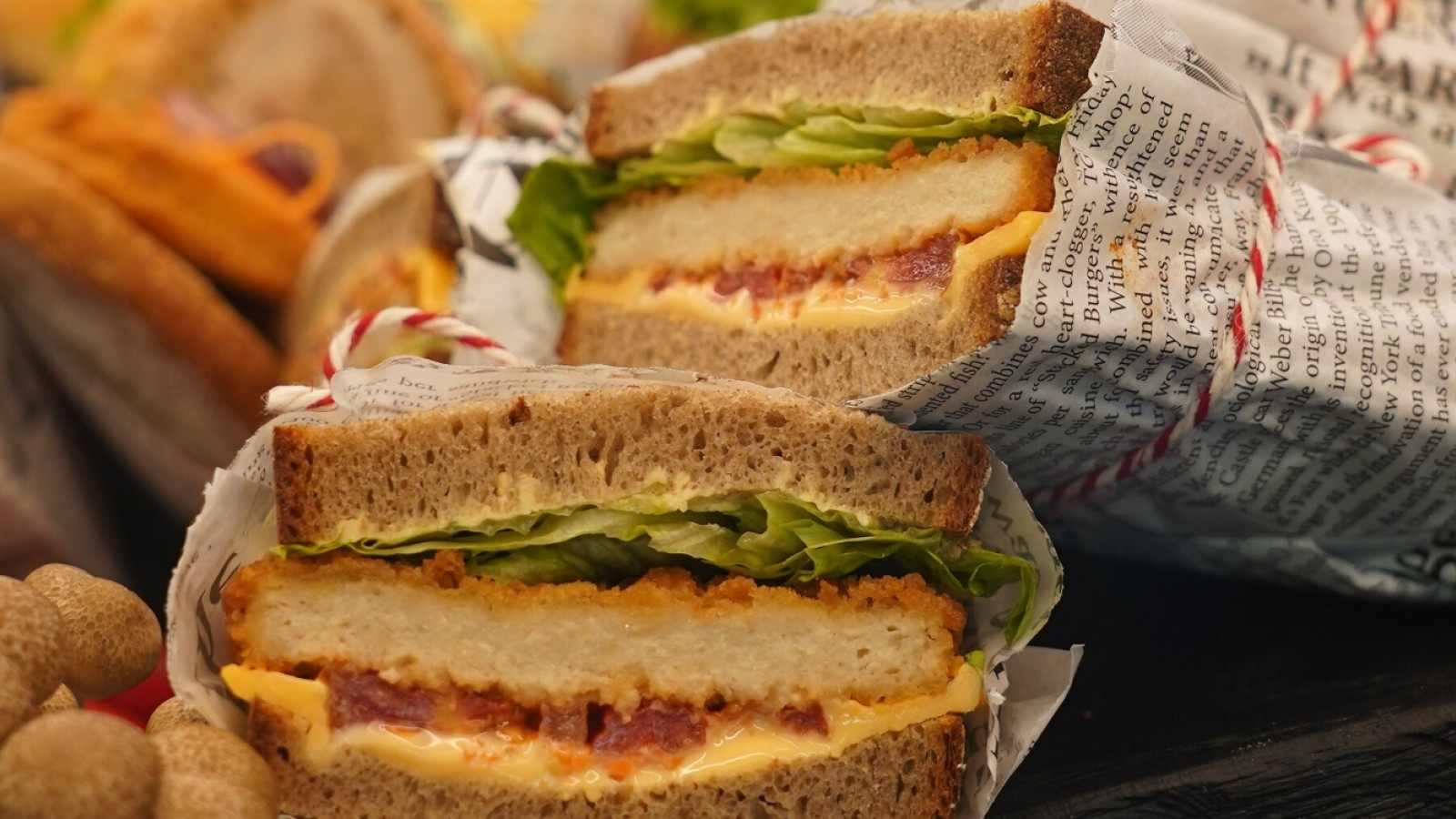 plant_knusper_schnitzel_messe_inszenierung