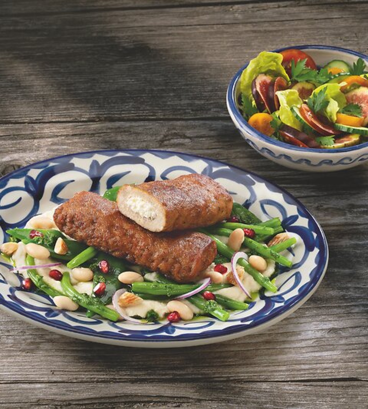 e3_fvz_hirtenrolle_griechische_art