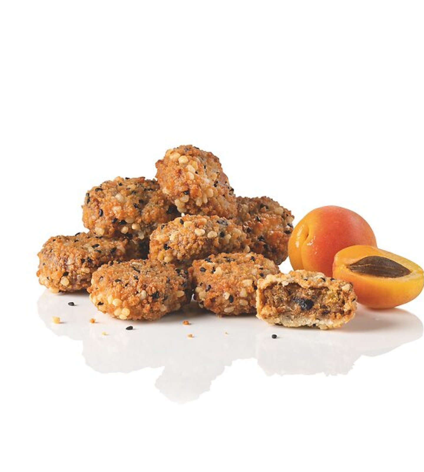 e2_tajine_bites