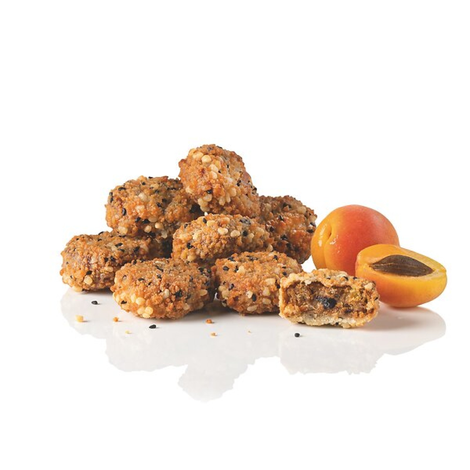 e2_tajine_bites