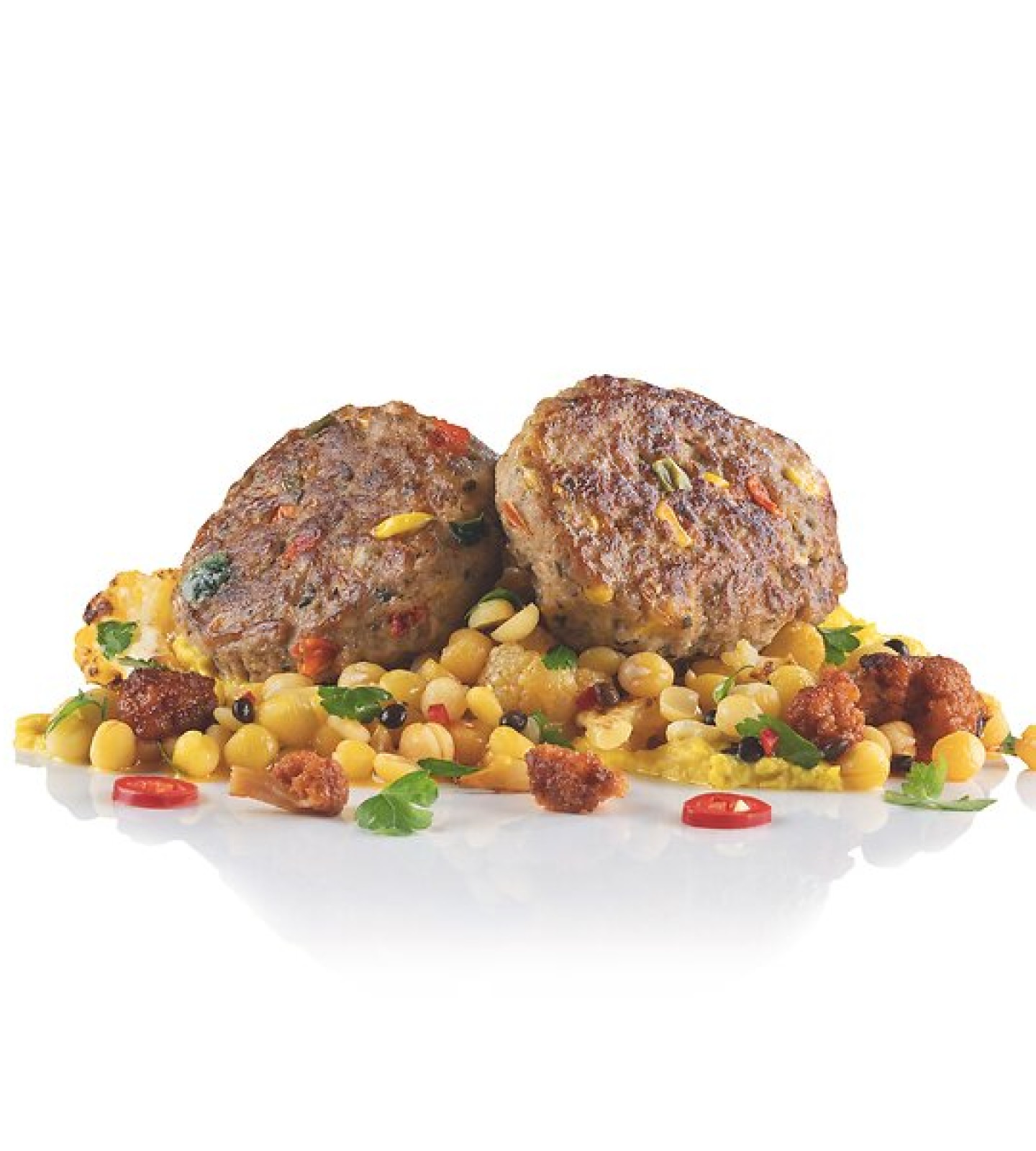 e2_fvz_koefta_gebraten