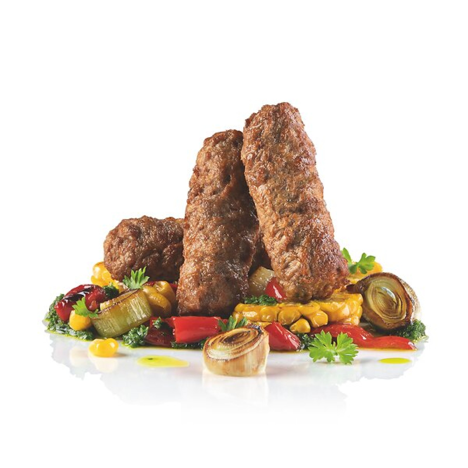 e2_fvz_cevapcici_rind_gebraten