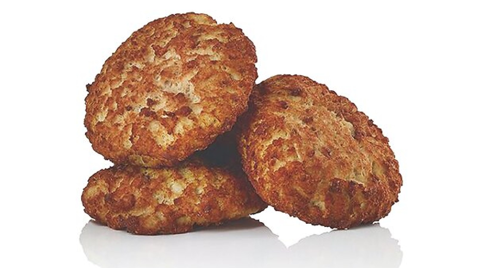 e1_hit_unsere_beste_frikadelle