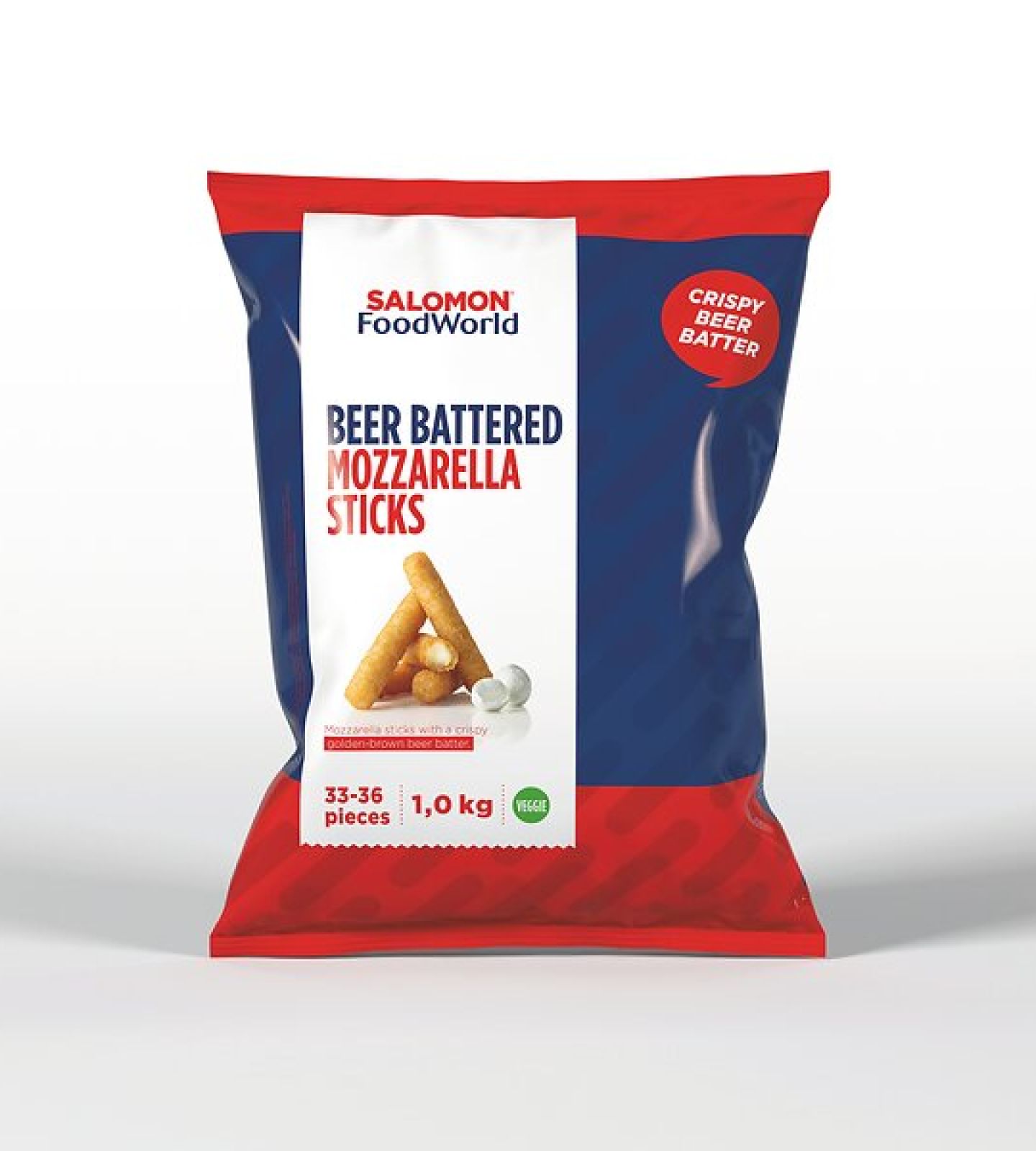 8460400_fbt_3d_beer_battered_mozzarella_sticks_510x325