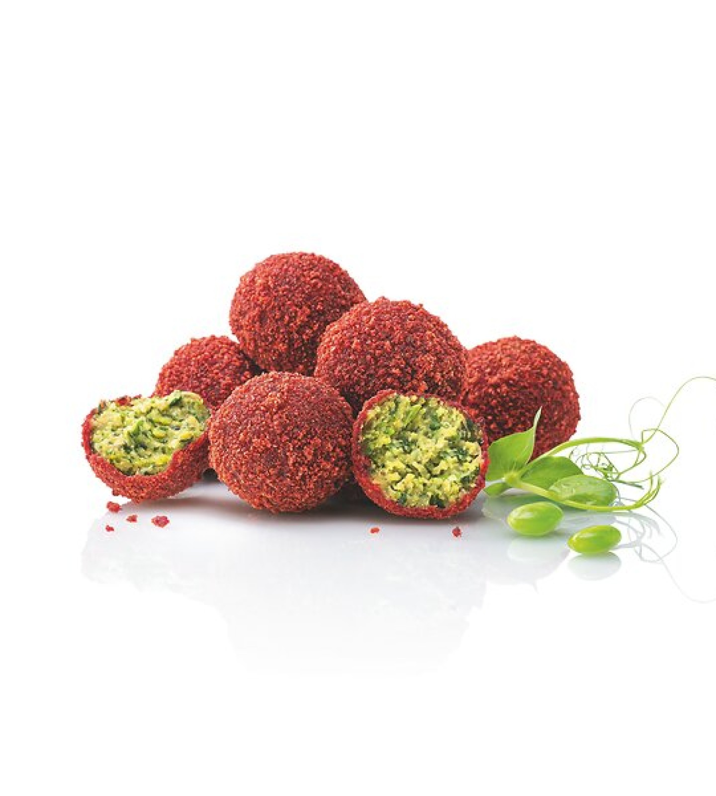 e2_funky_falafel_edamame_herbs