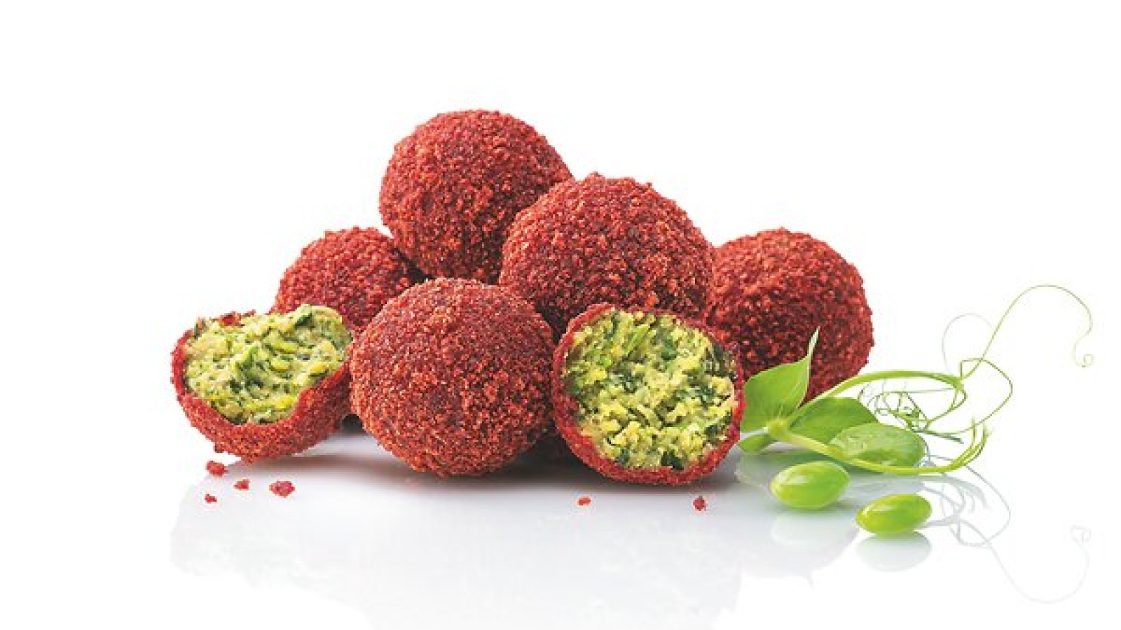 e2_funky_falafel_edamame_herbs