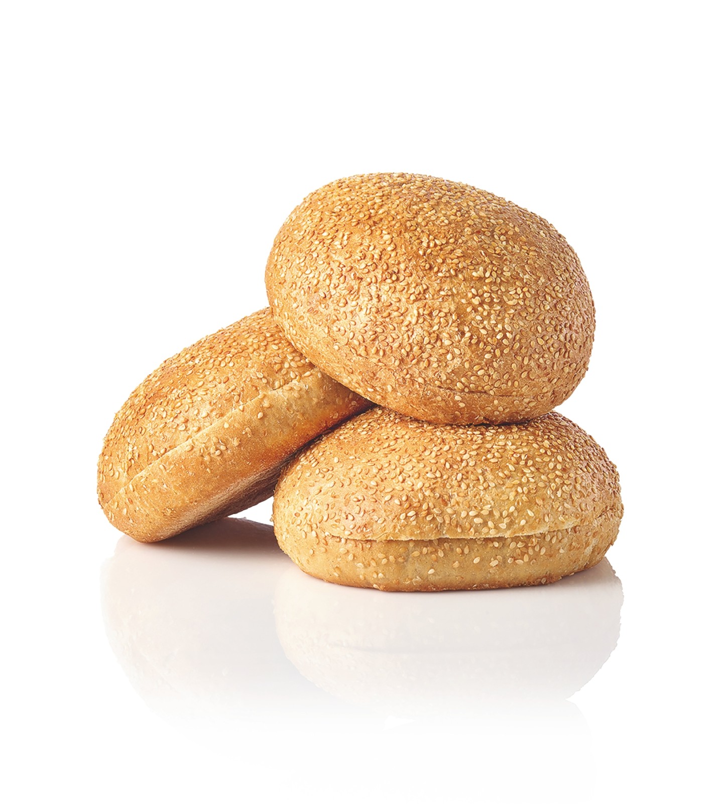 e1_premium_giant_burger_bun