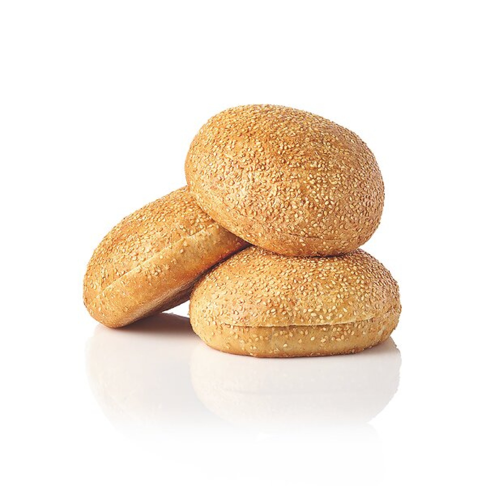 e1_premium_giant_burger_bun