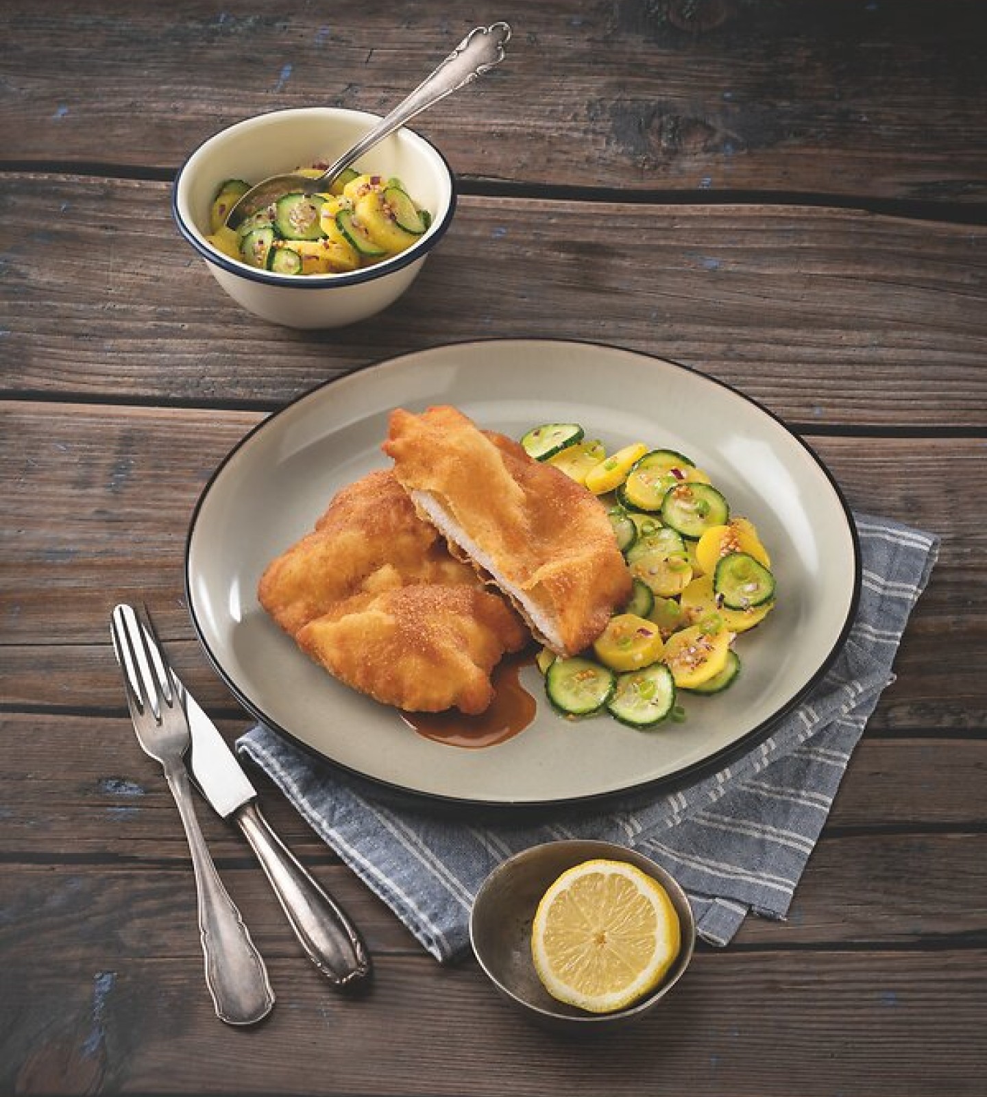 fvz_lieblingsschnitzel_roh_rezept_300dpi