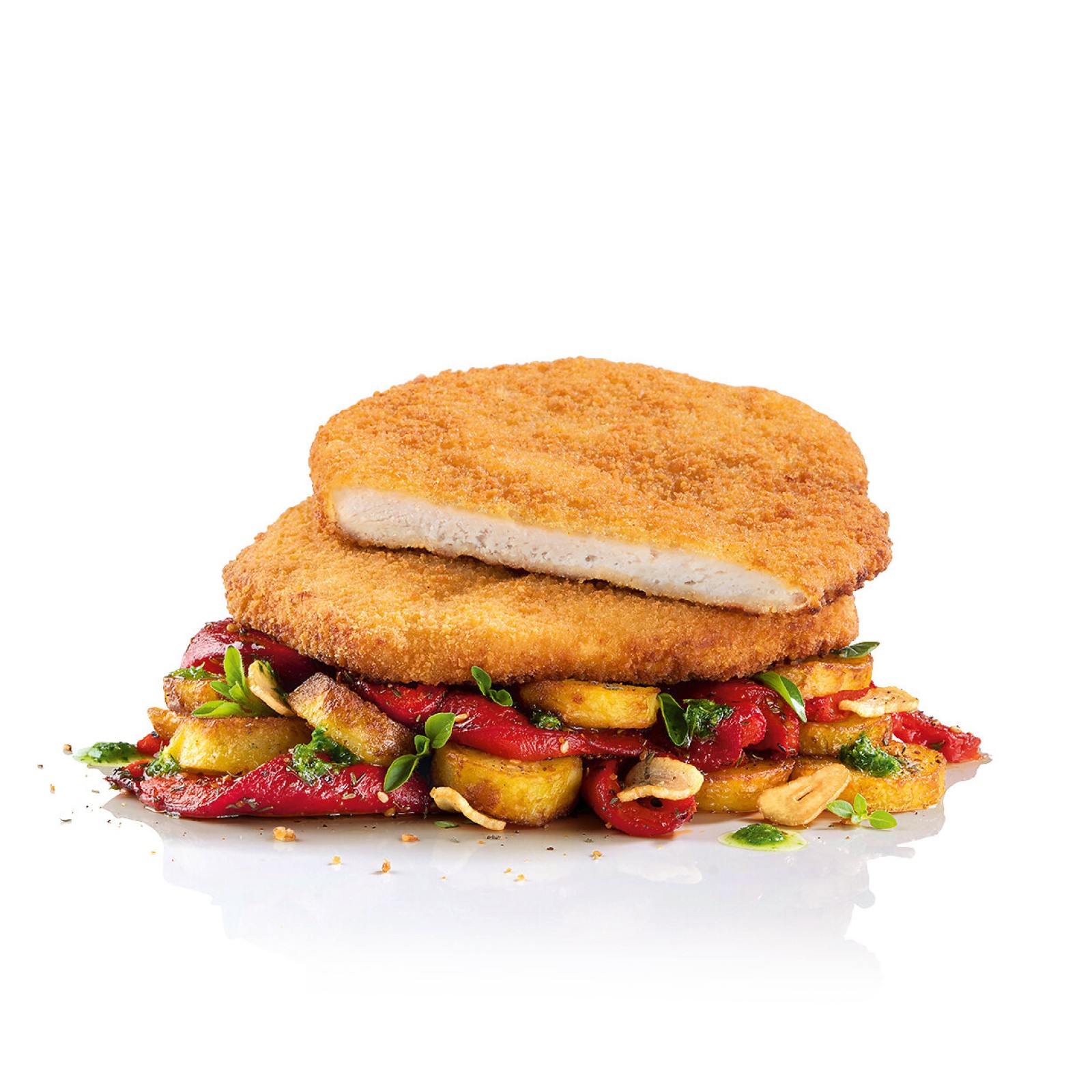 e2_fvz_putenschnitzel_gebraten