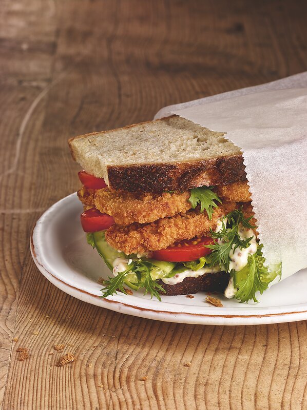 e3_meat-selection-mini-schnitzel_rezept_brot_300dpi
