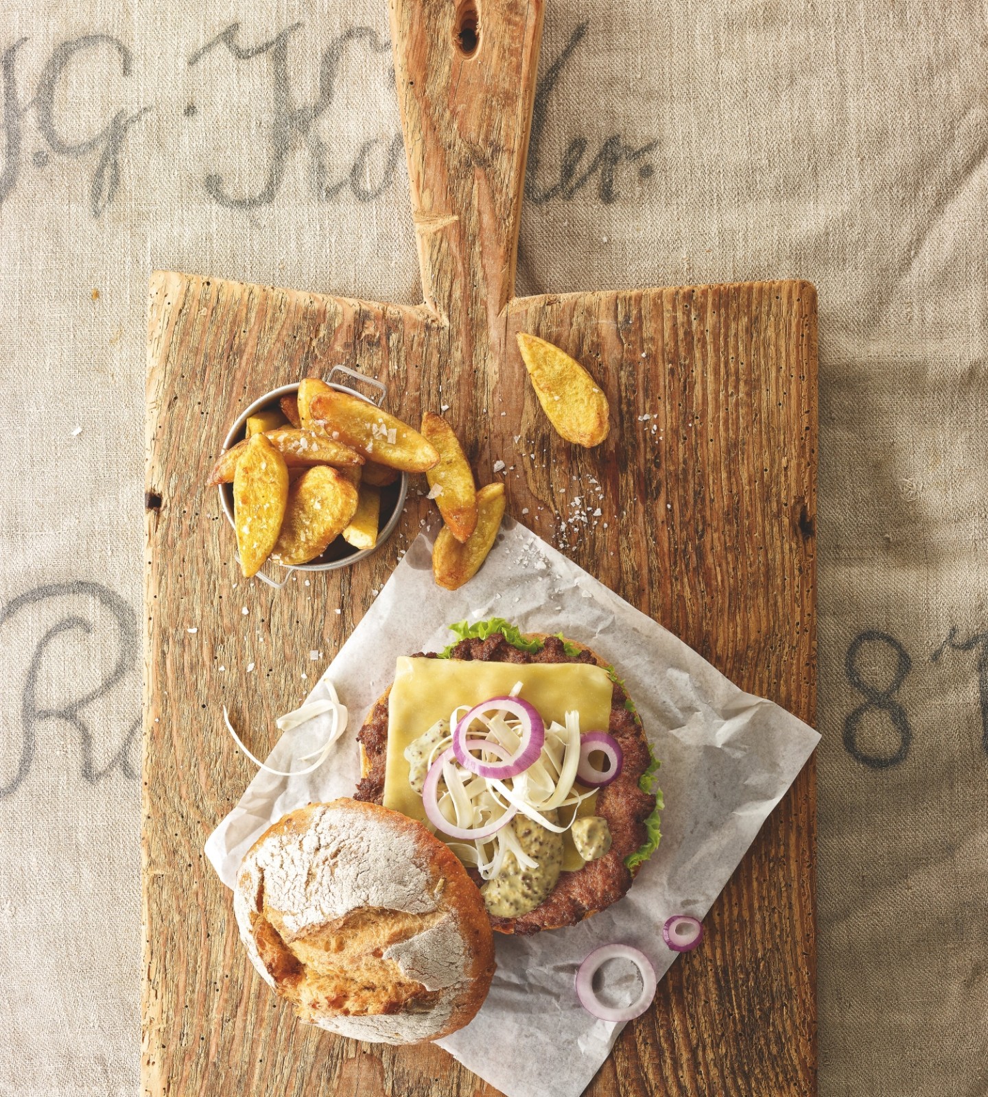e3_homestyle_simmental_burger