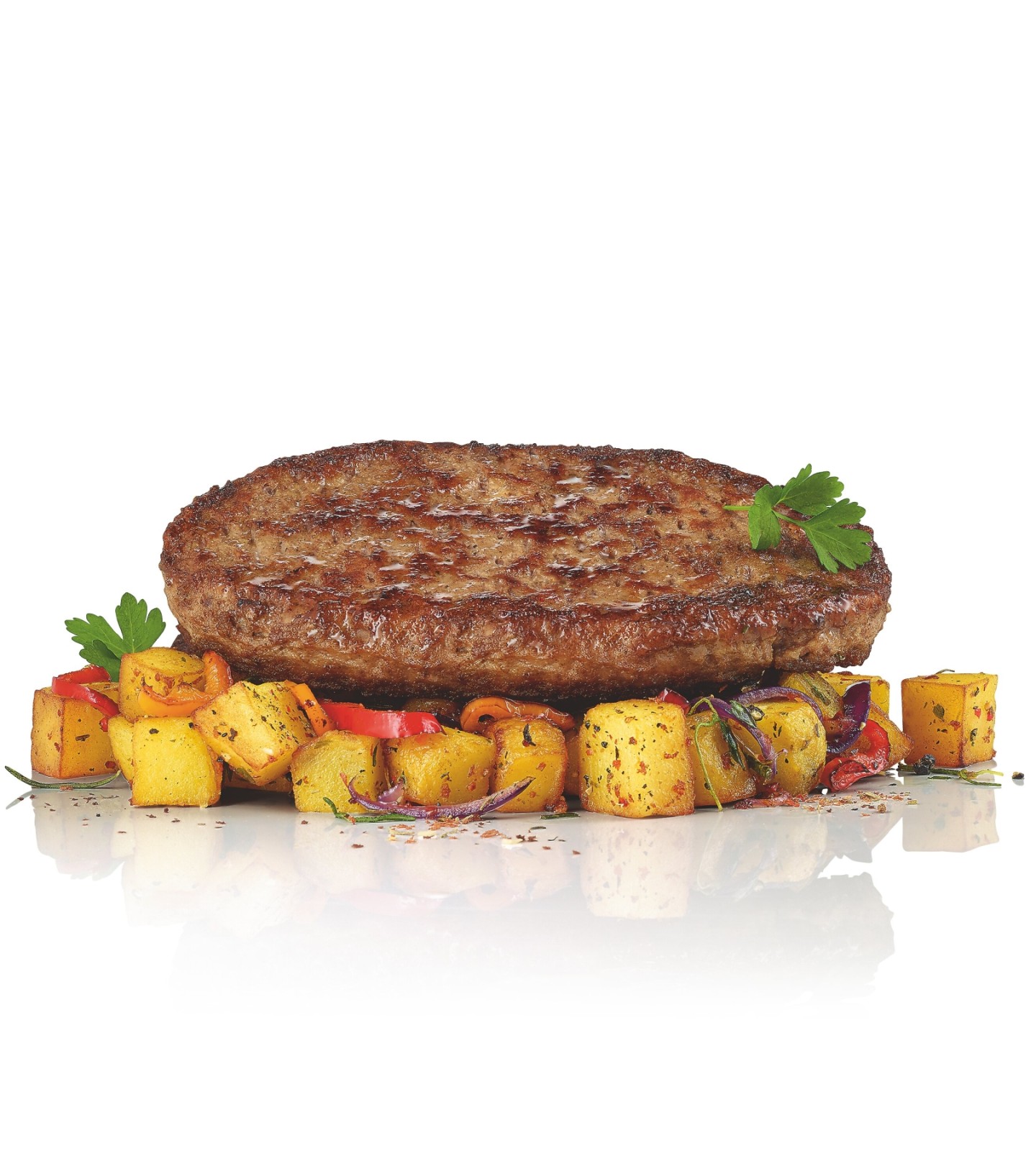e2_hit_schlemmer_hacksteak