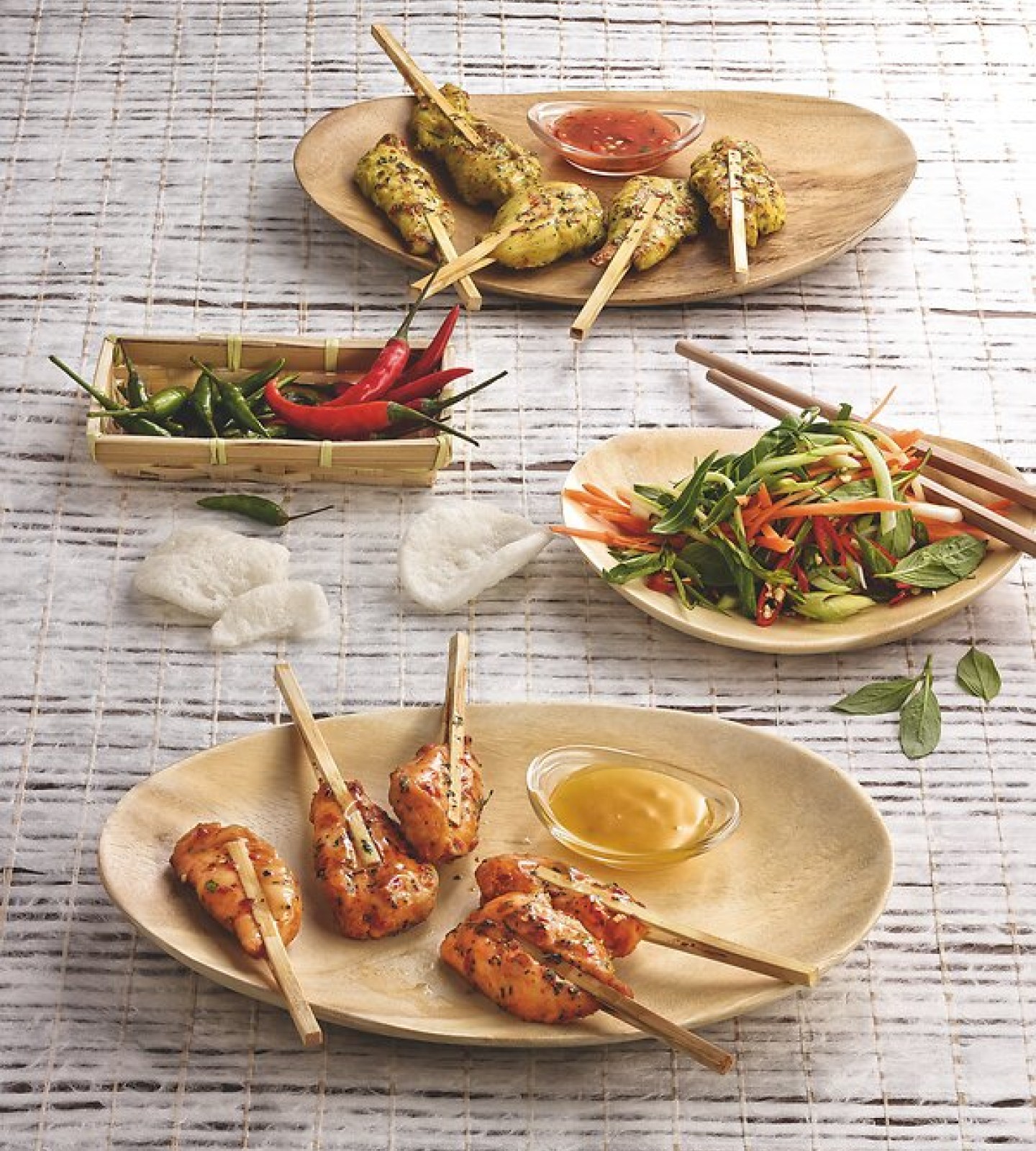 mini-double-sticks_sampler_rezept_300dpi