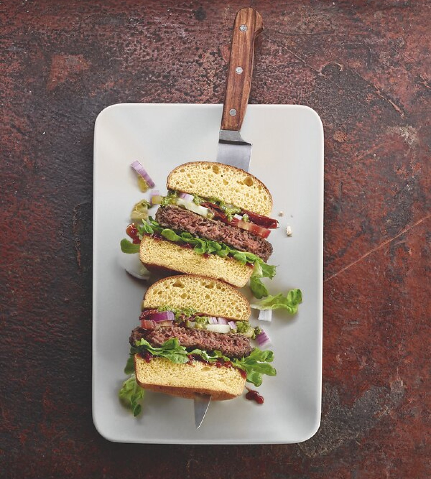 e3_homestyle_burger_brioche