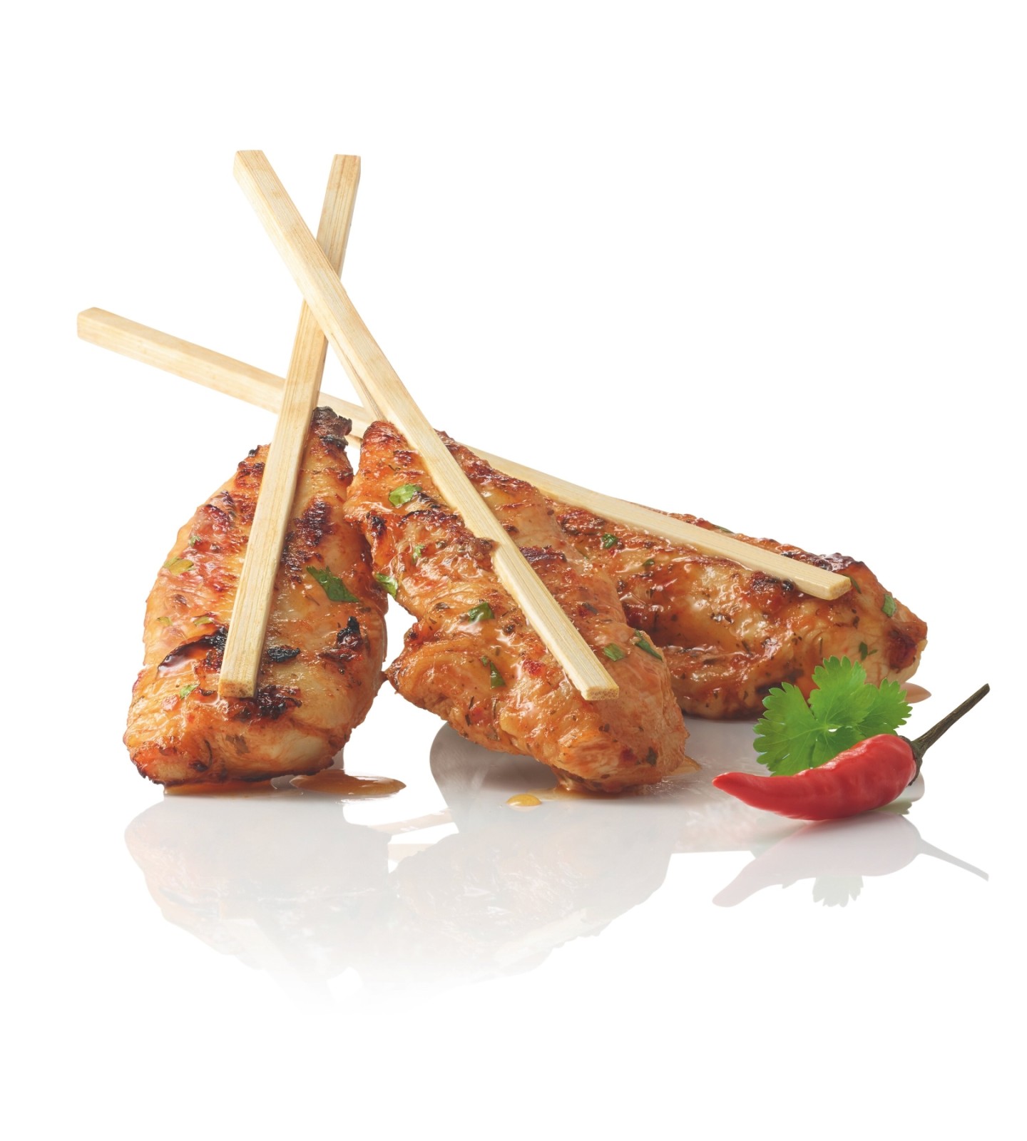e2_chikn_double_stick_sweet_chili