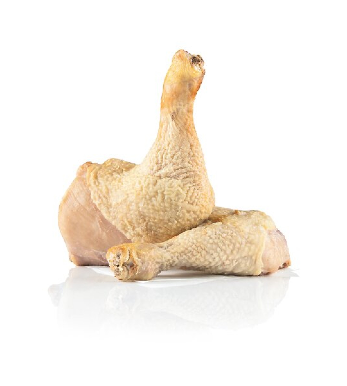 e1_fvz_haehnchenschenkel