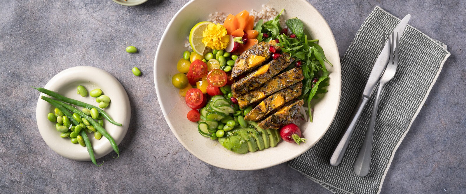 e3_butternut_squash_burger_bowl_topshot-1800