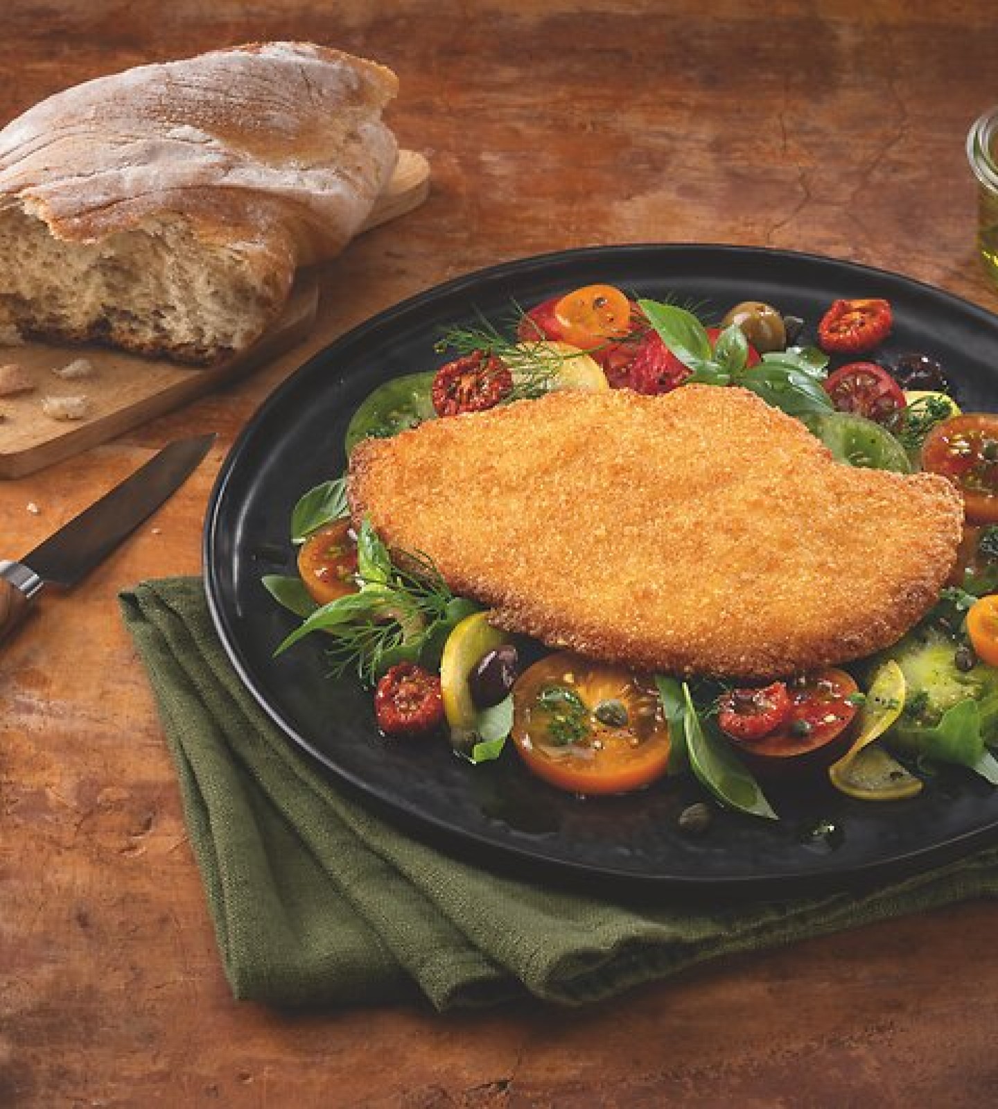 e3_fvz_haehnchenbrustfiletpiccata_rezept_300dpi