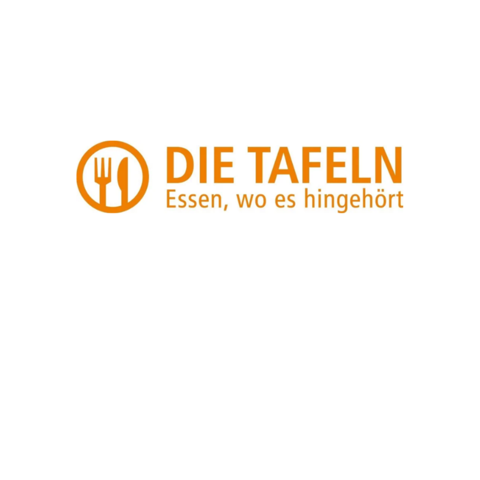 nachhaltigkeit_oekonomische_dietafeln_logo